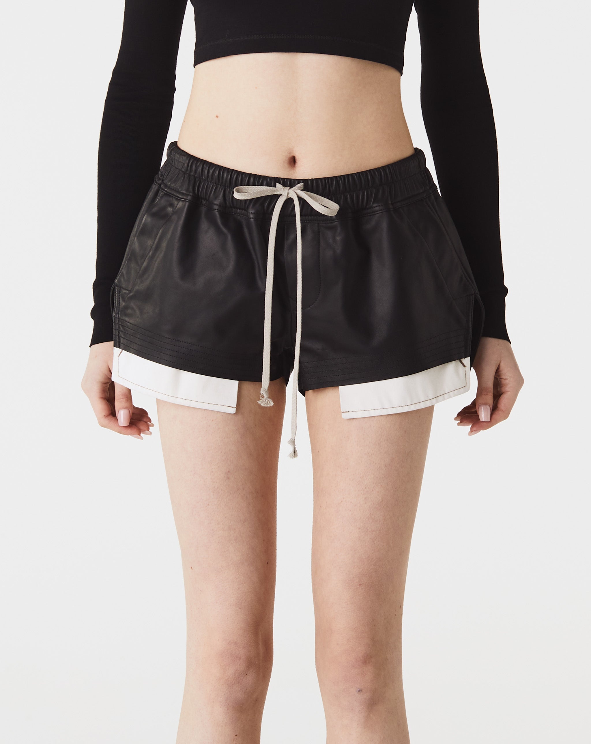 Fog Boxers