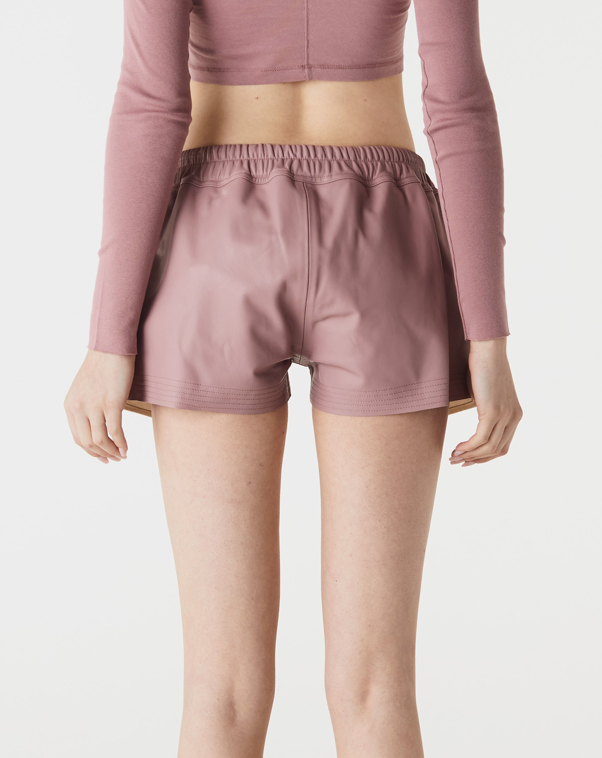 Fog Boxers