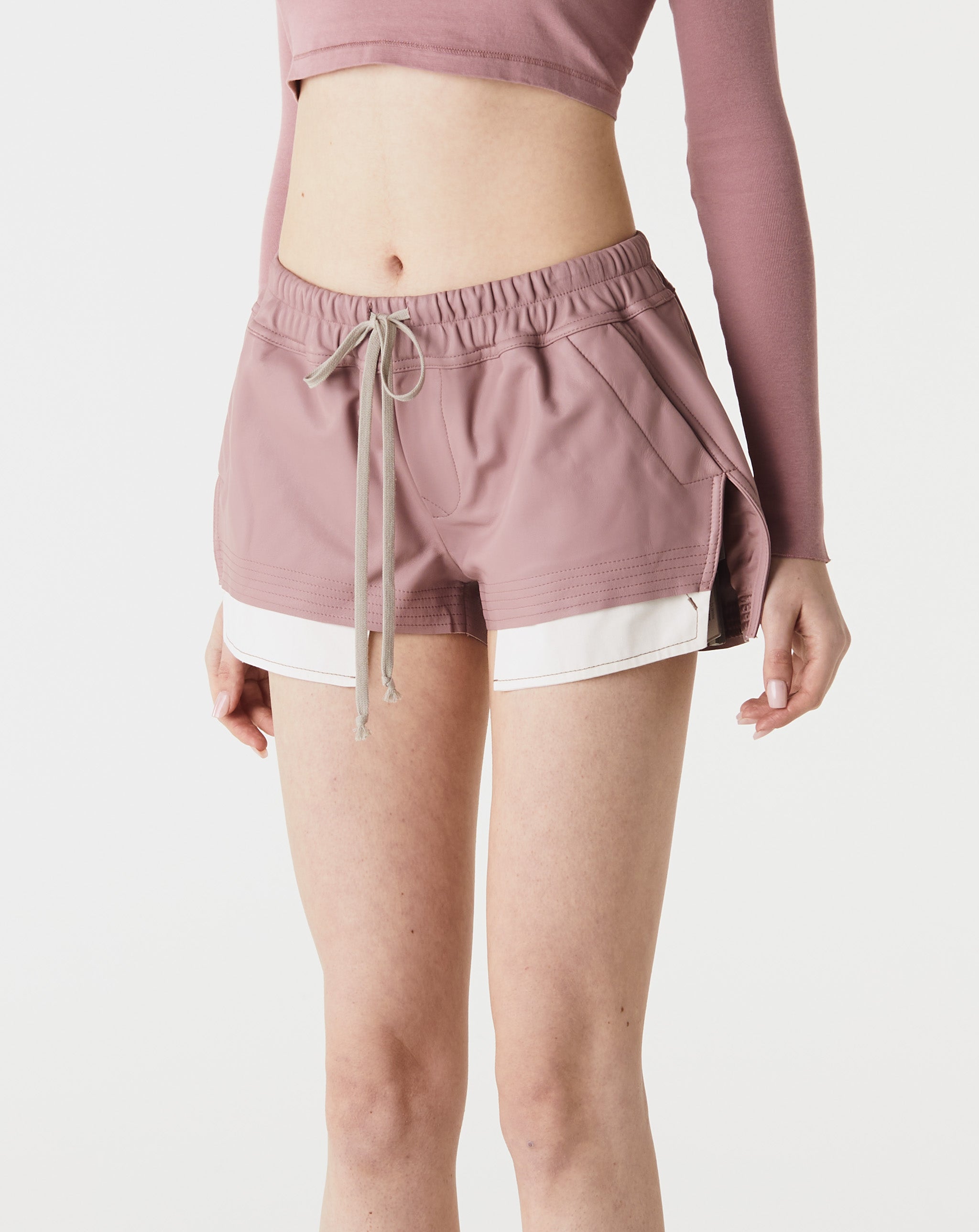Fog Boxers