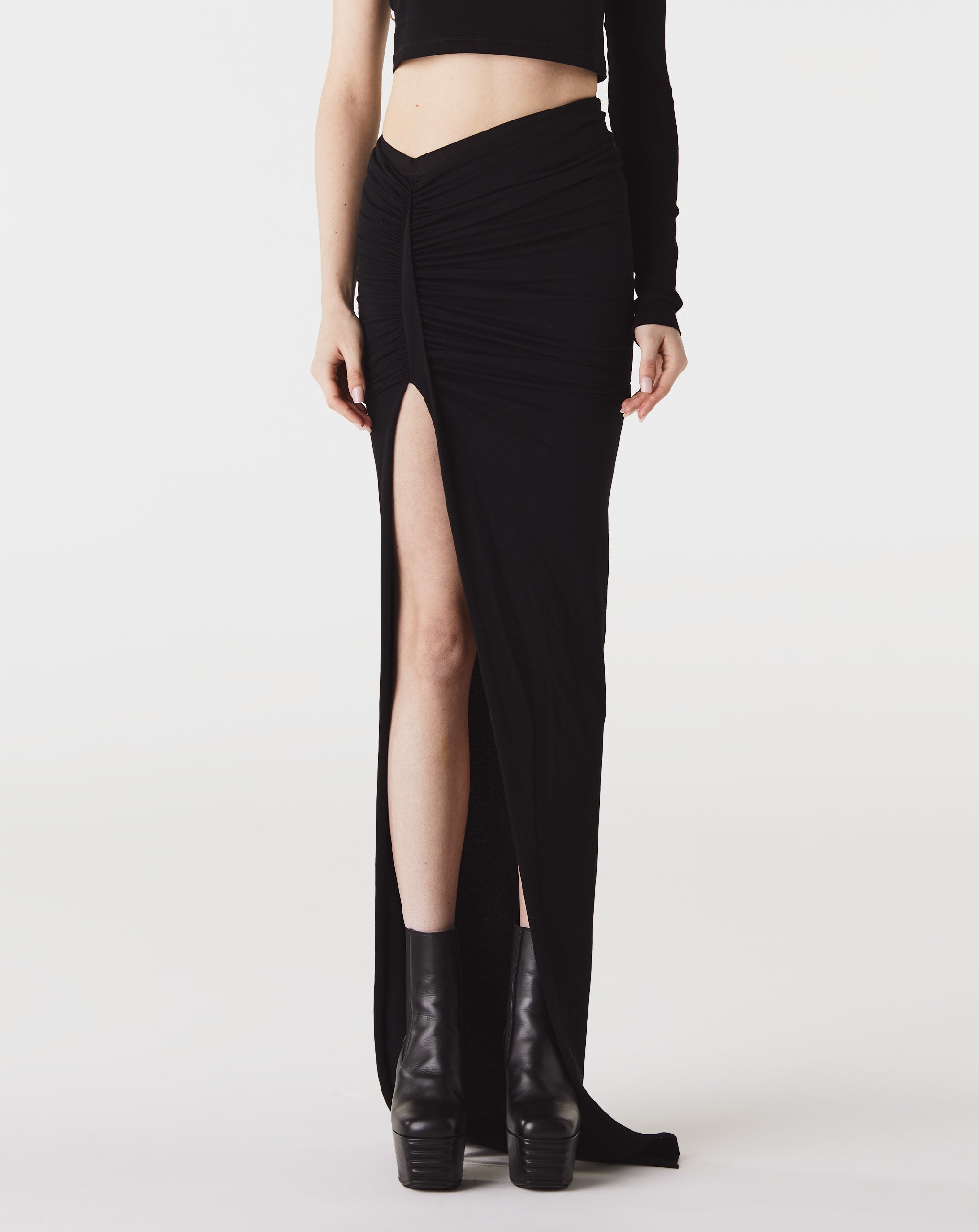 Edfu Skirt