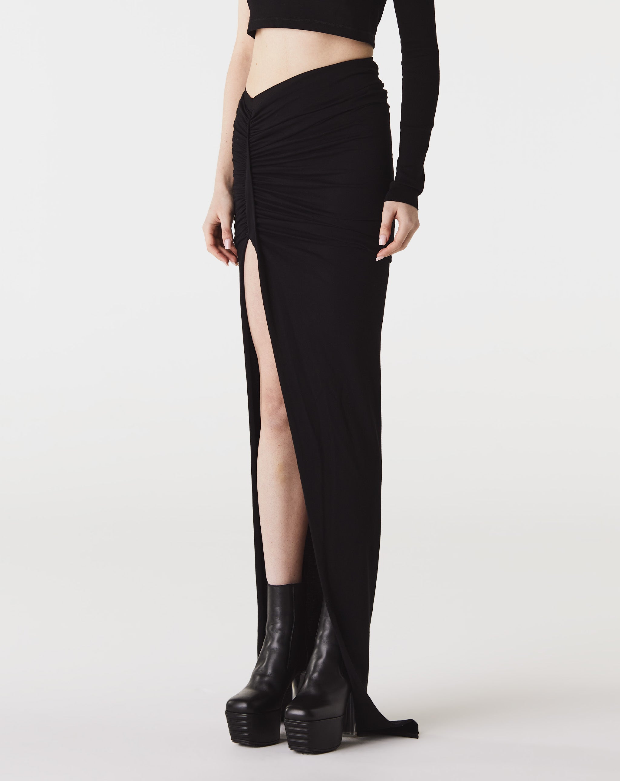 Edfu Skirt