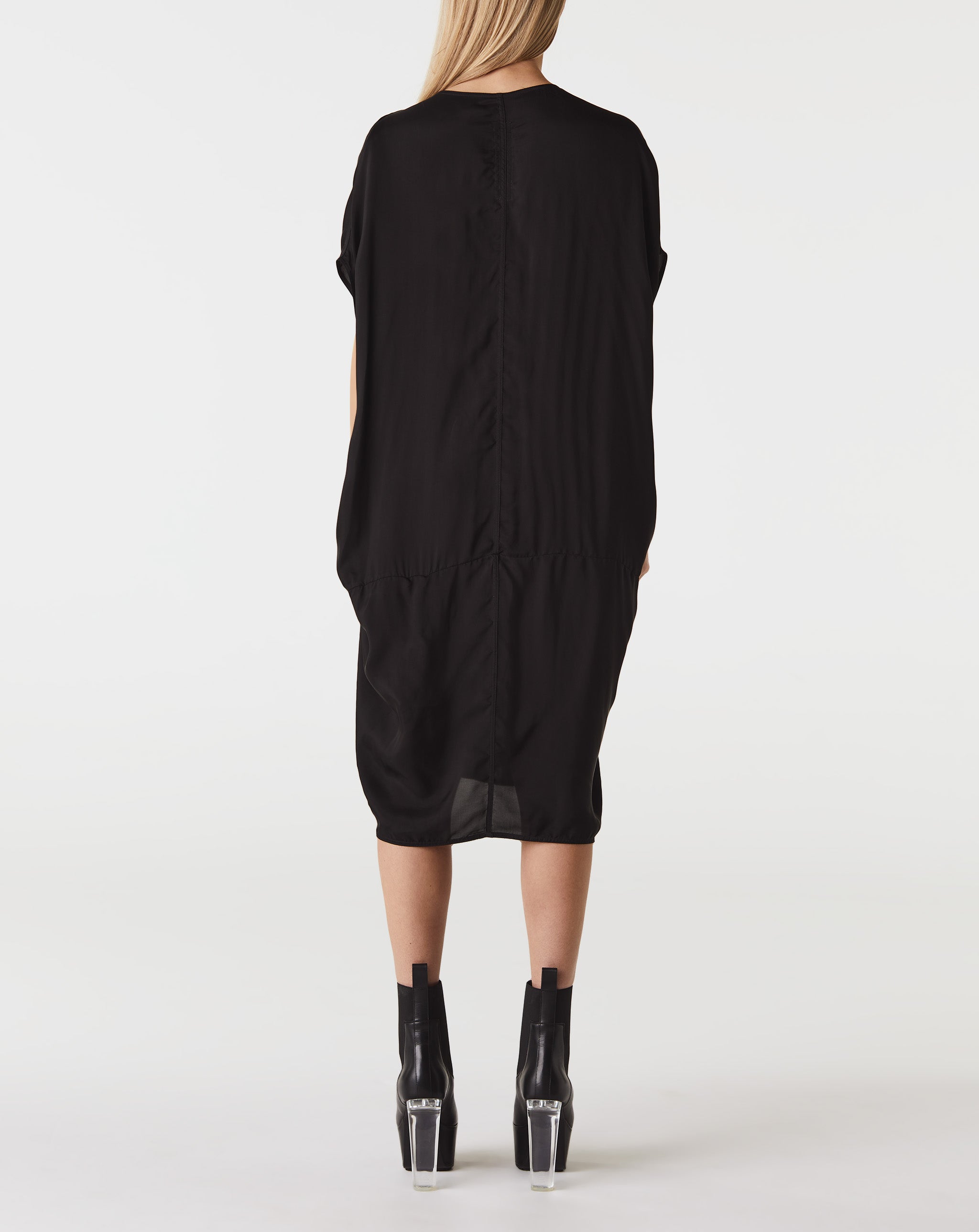 Sl Tommykite V Dress