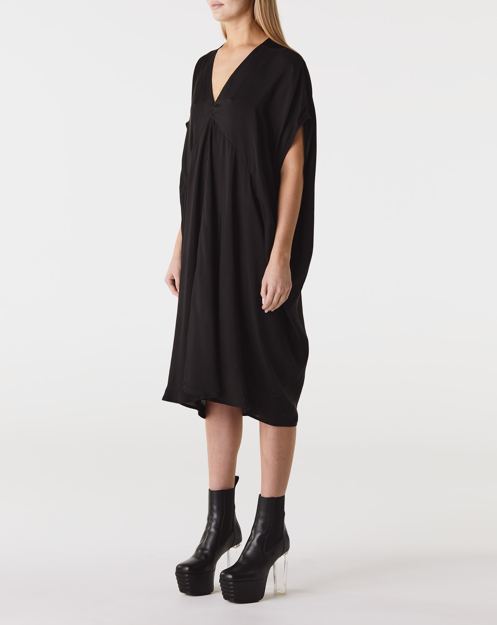 Sl Tommykite V Dress