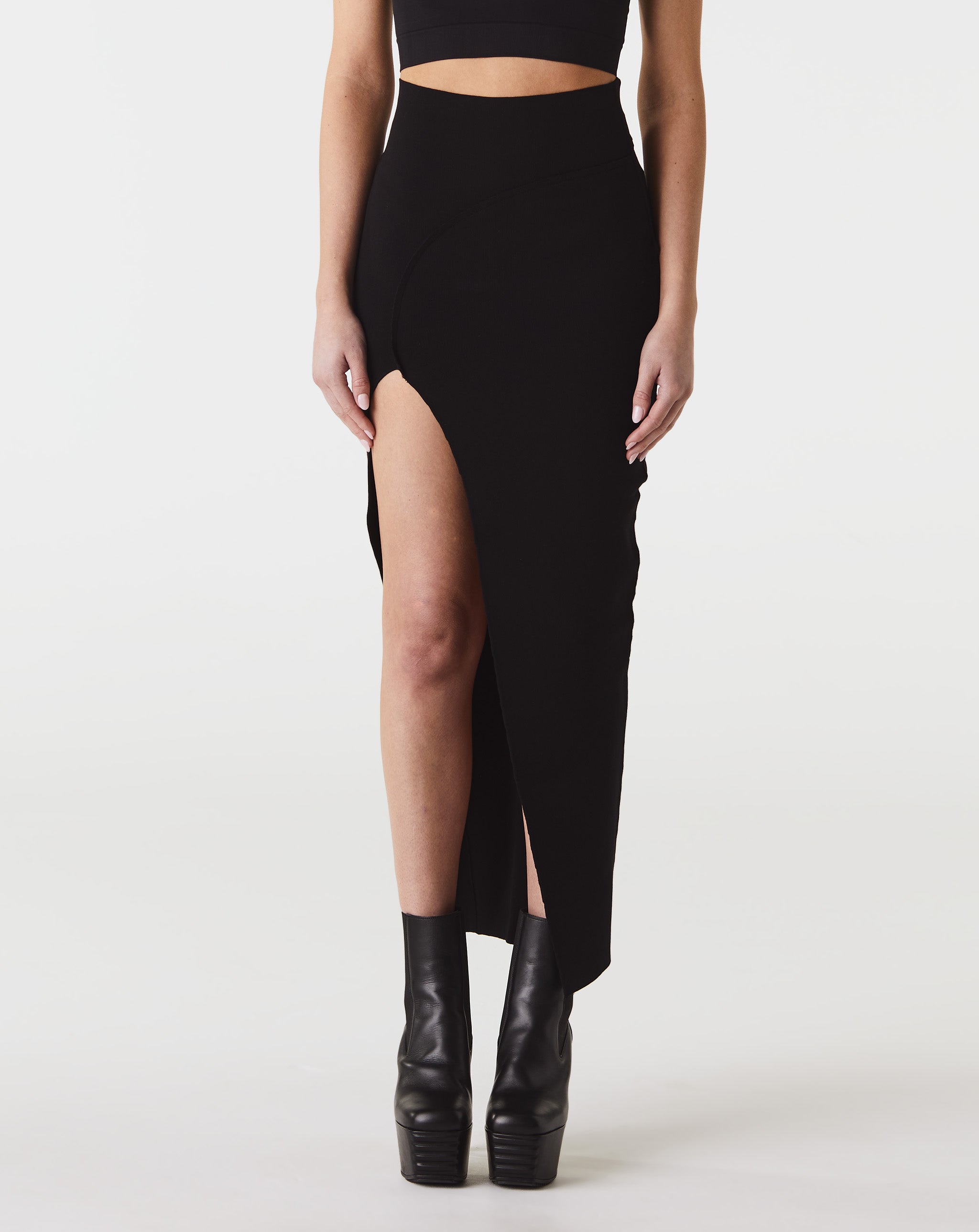 Theresa Skirt