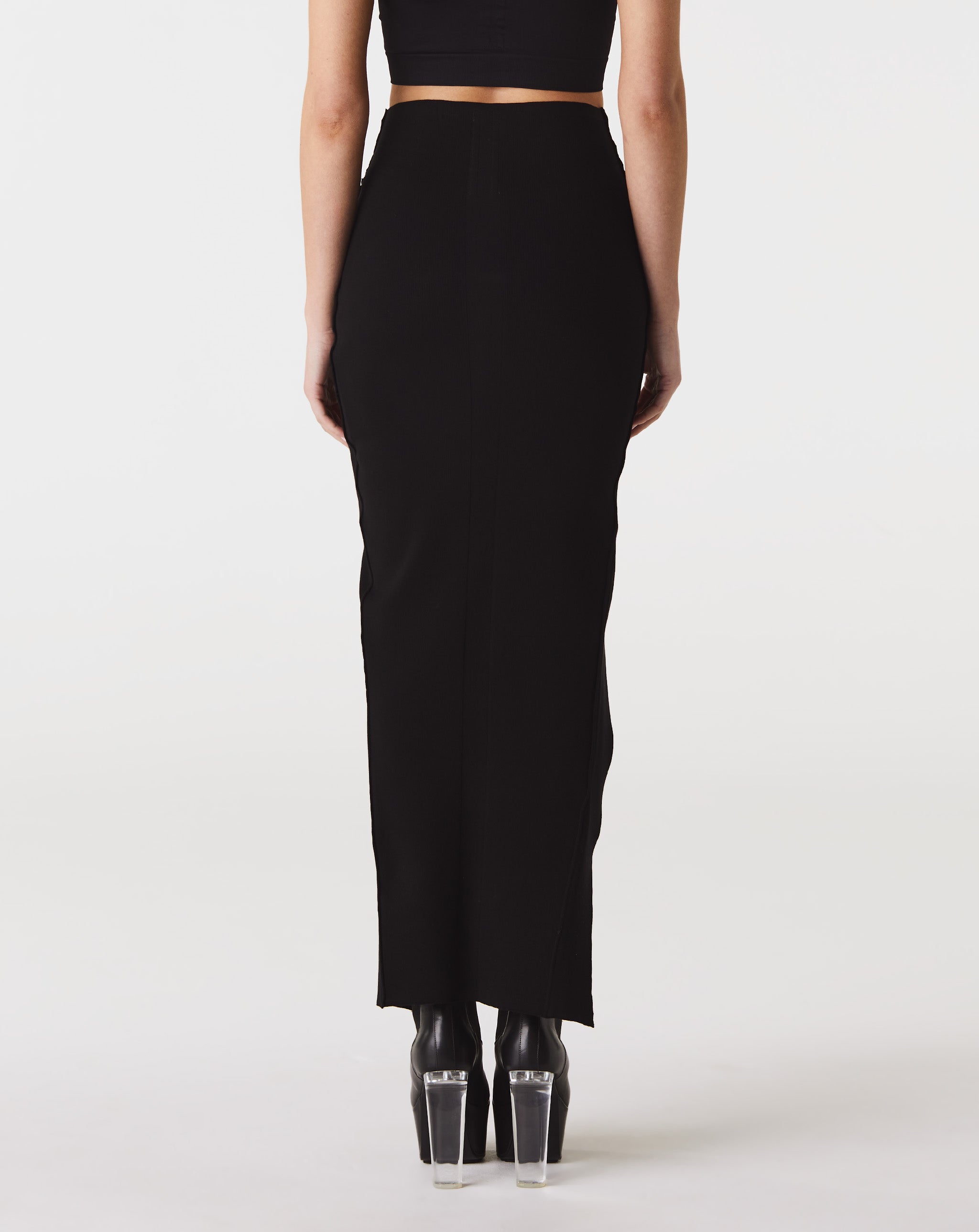 Theresa Skirt