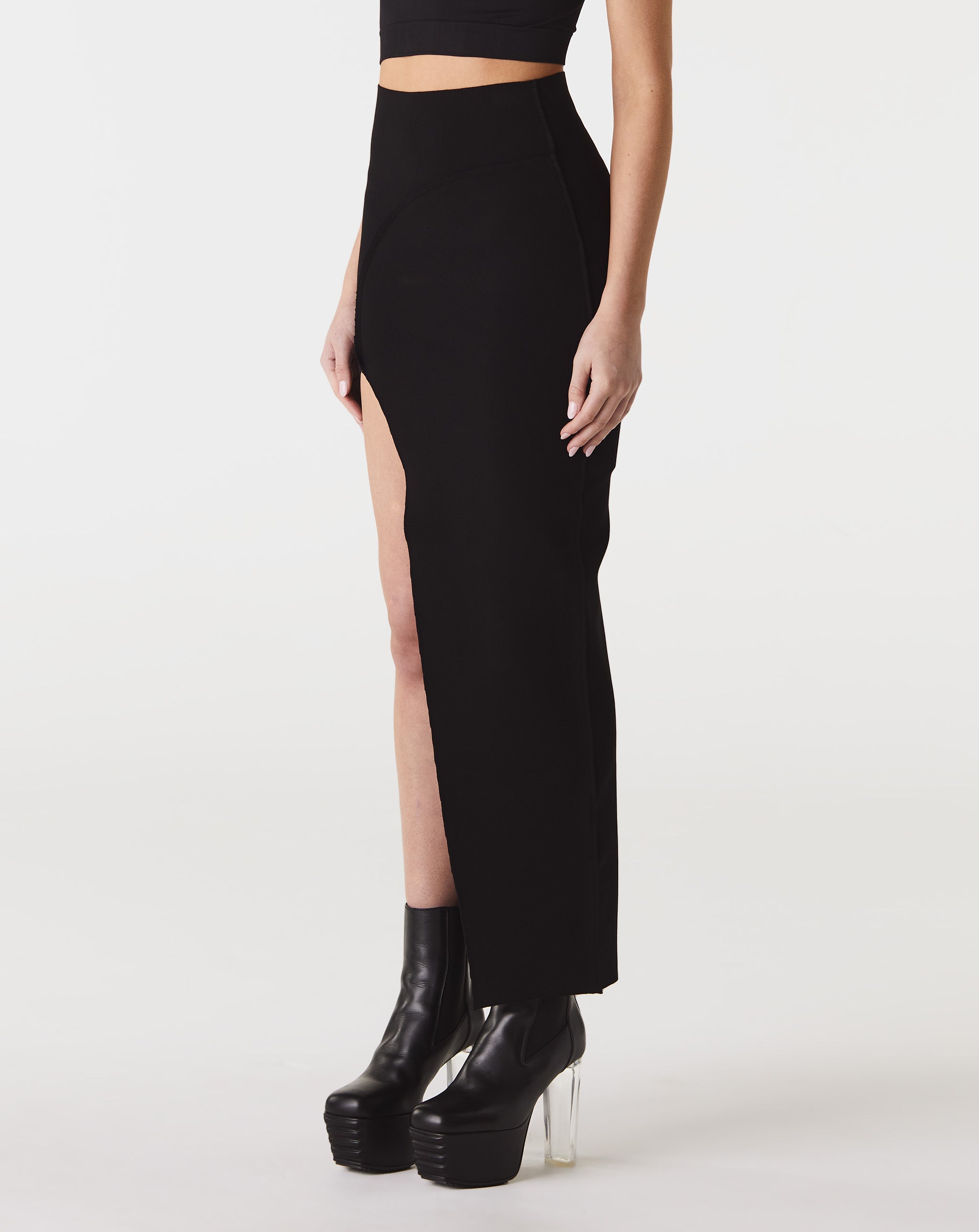 Theresa Skirt