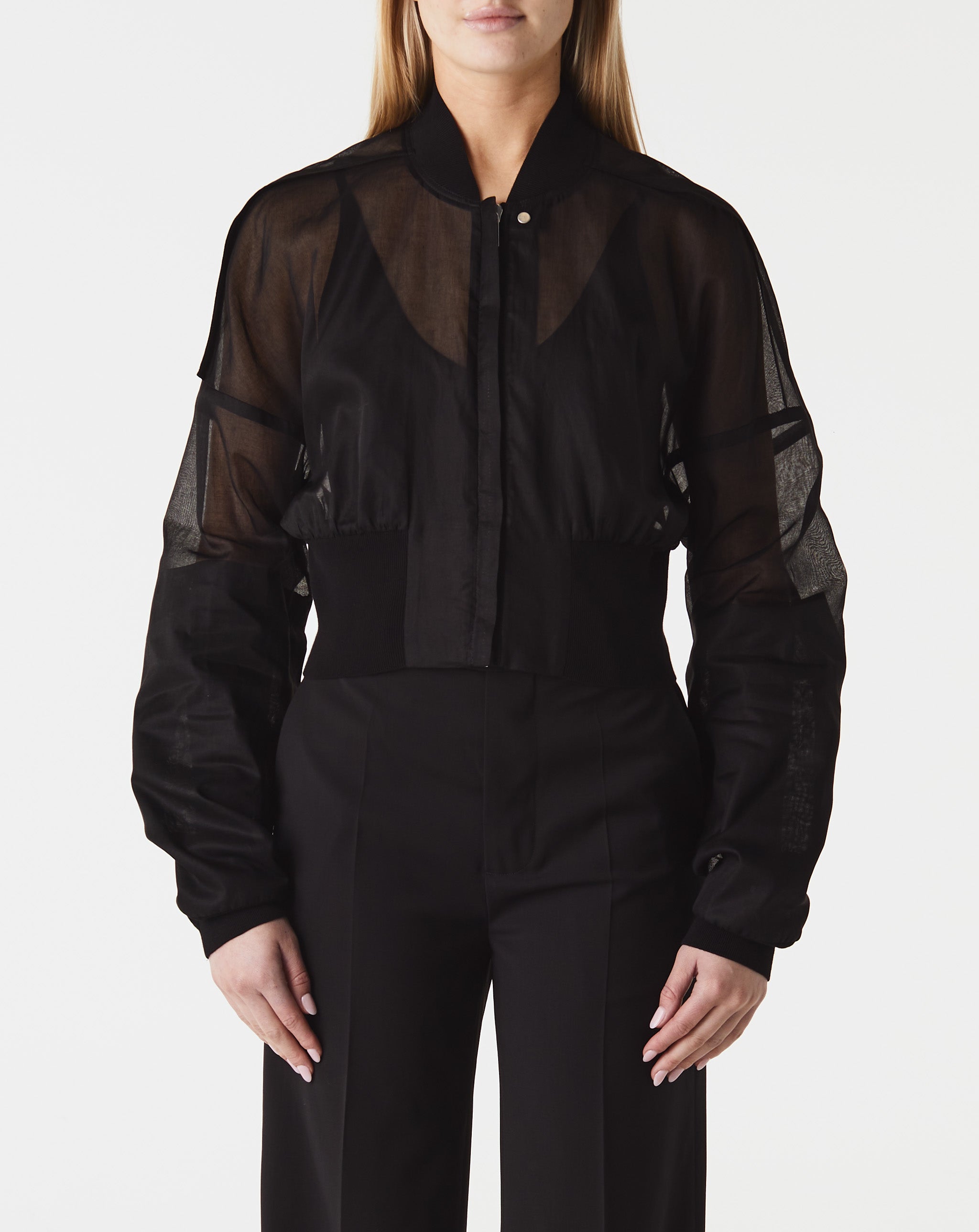 Collage Bomber