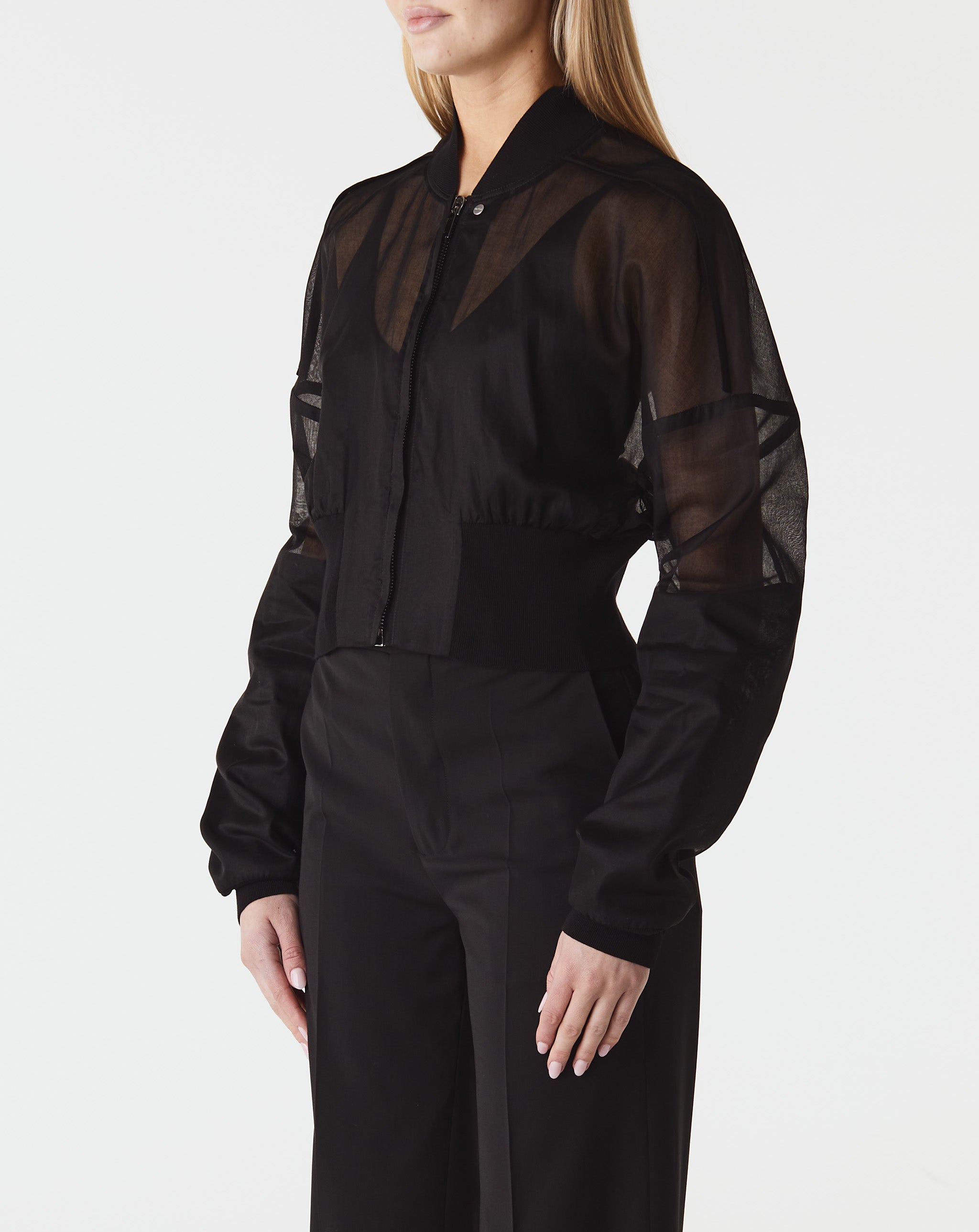 Collage Bomber