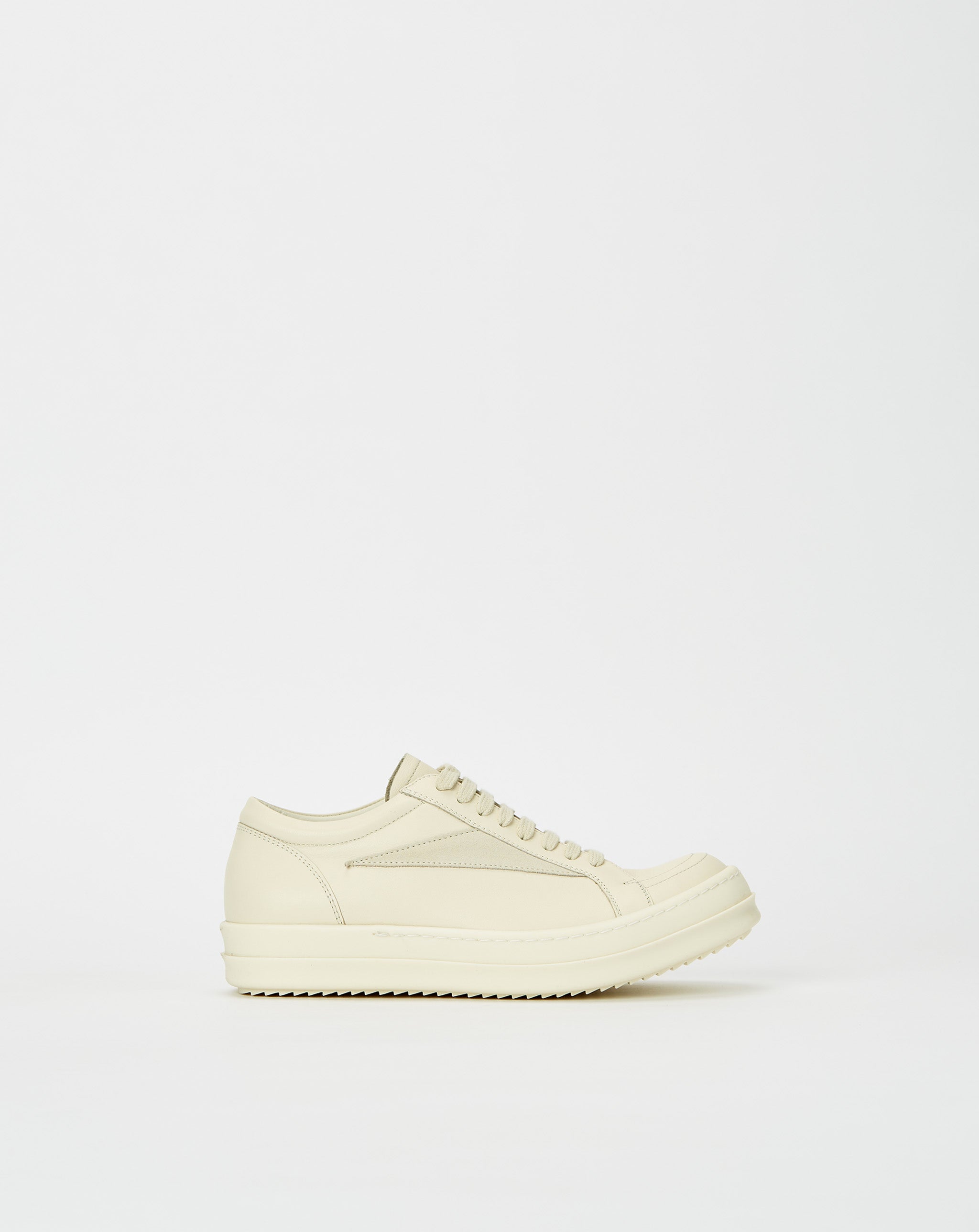 Vintage Sneaks