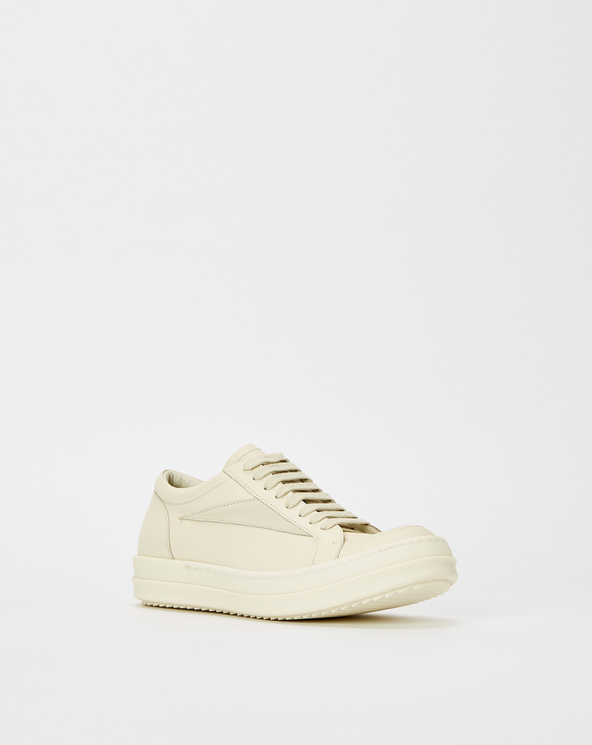 Vintage Sneaks