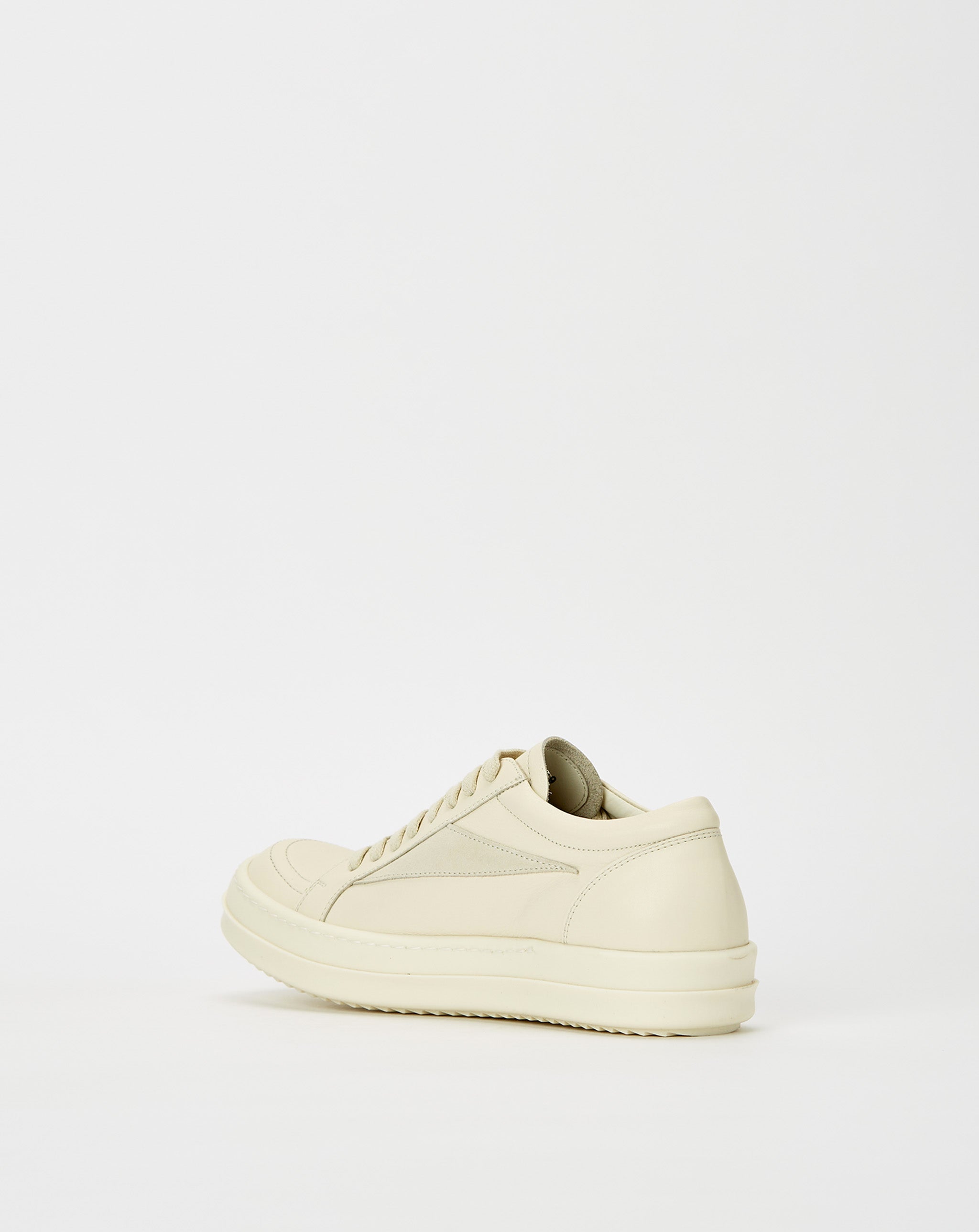 Vintage Sneaks