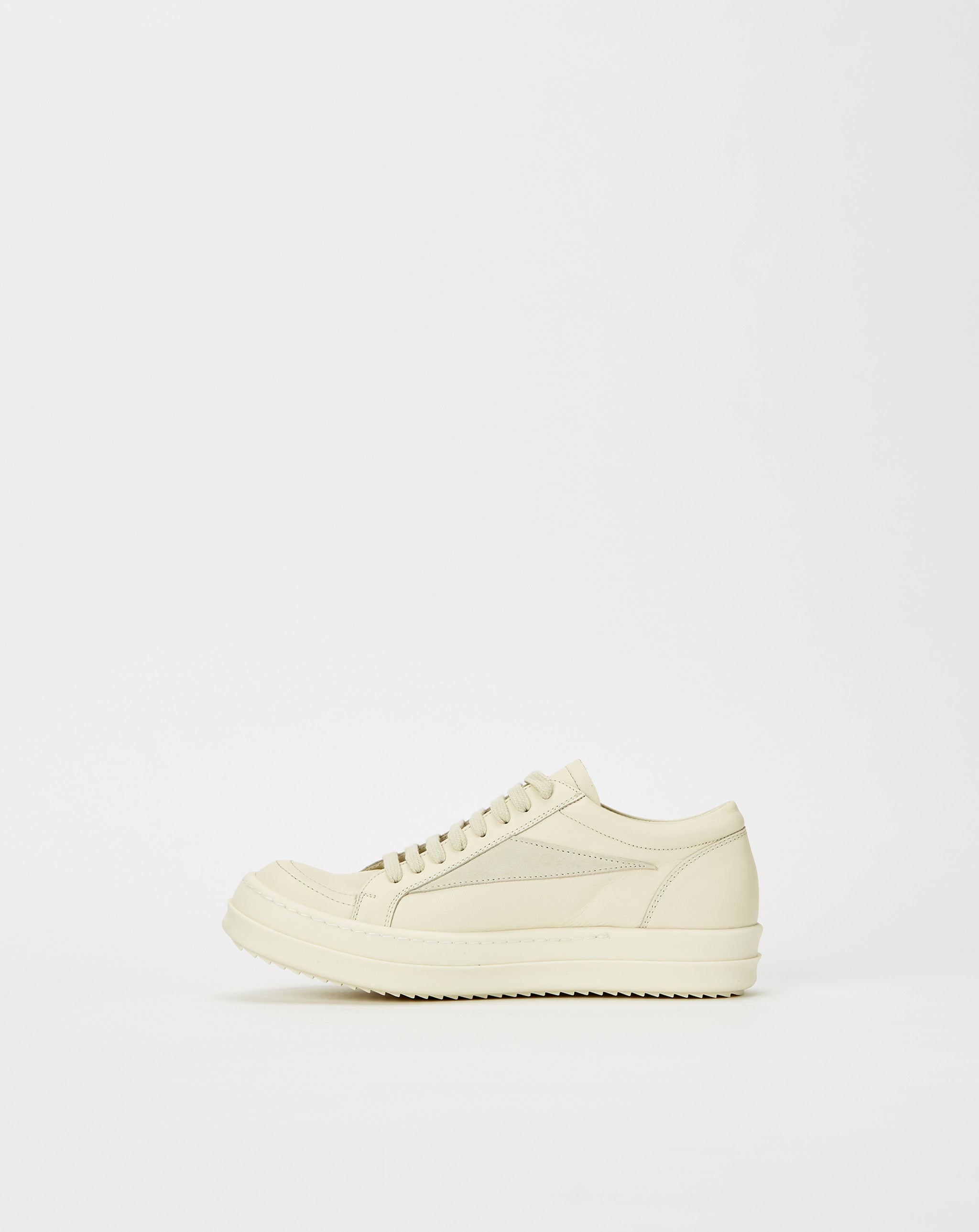 Vintage Sneaks