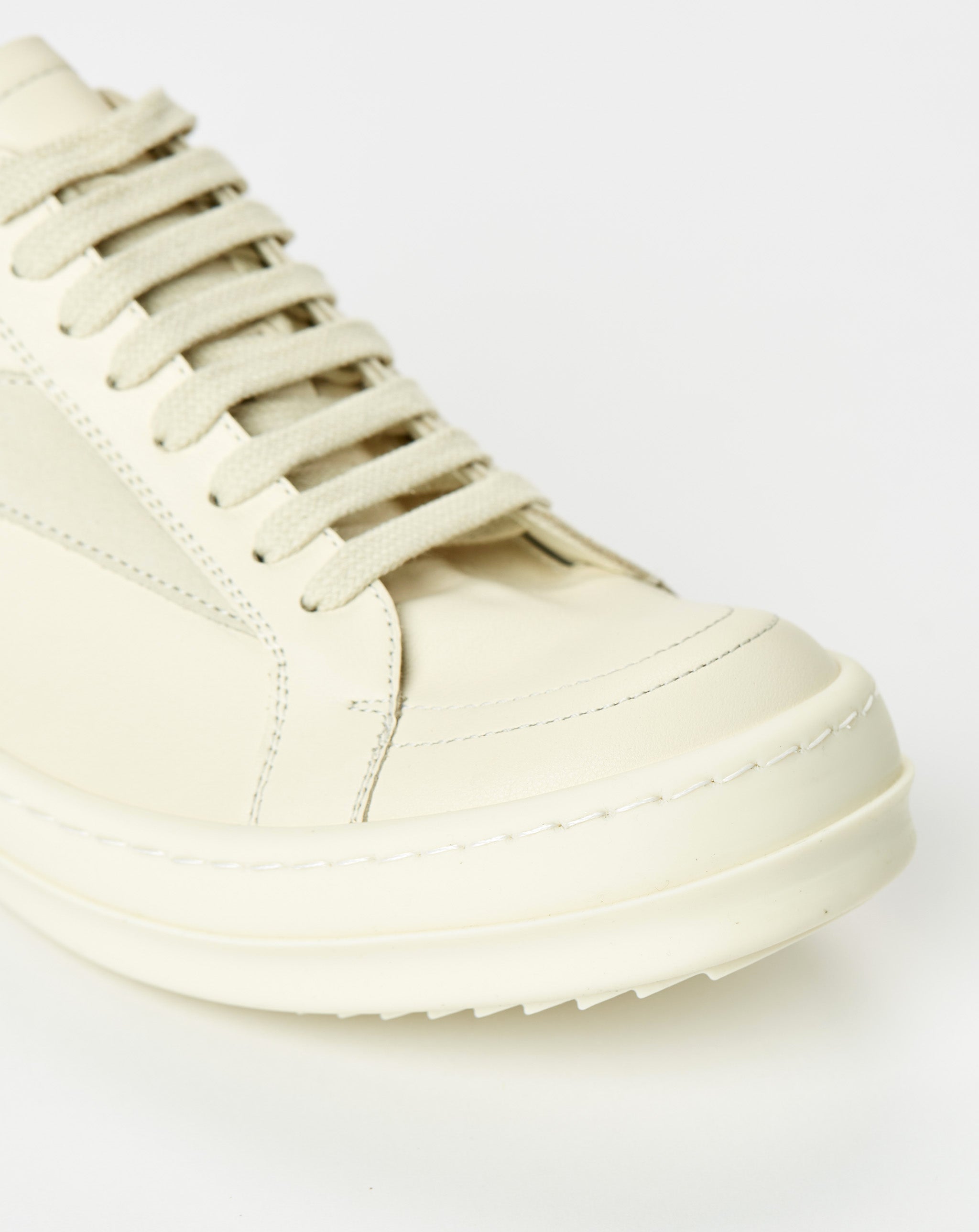 Vintage Sneaks