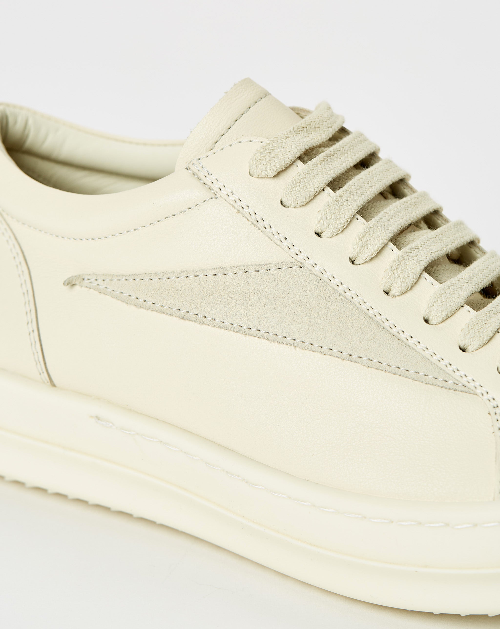 Vintage Sneaks