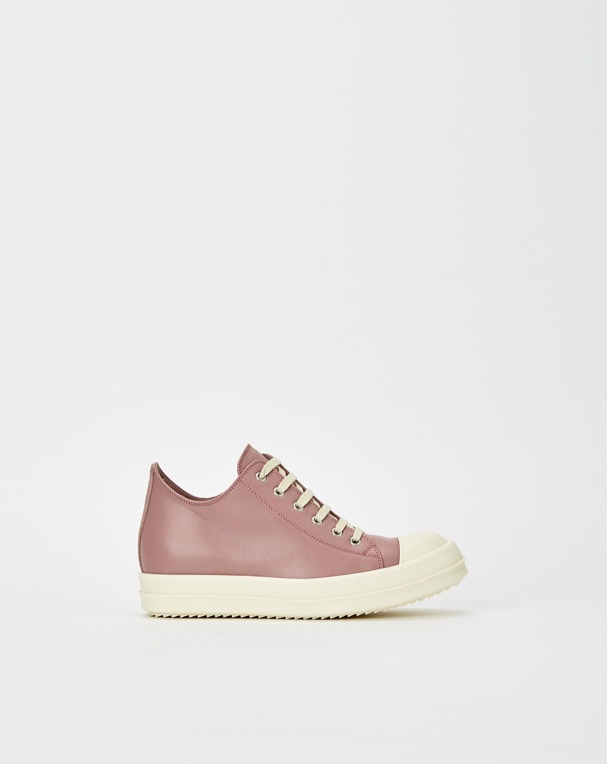 Low Sneaks