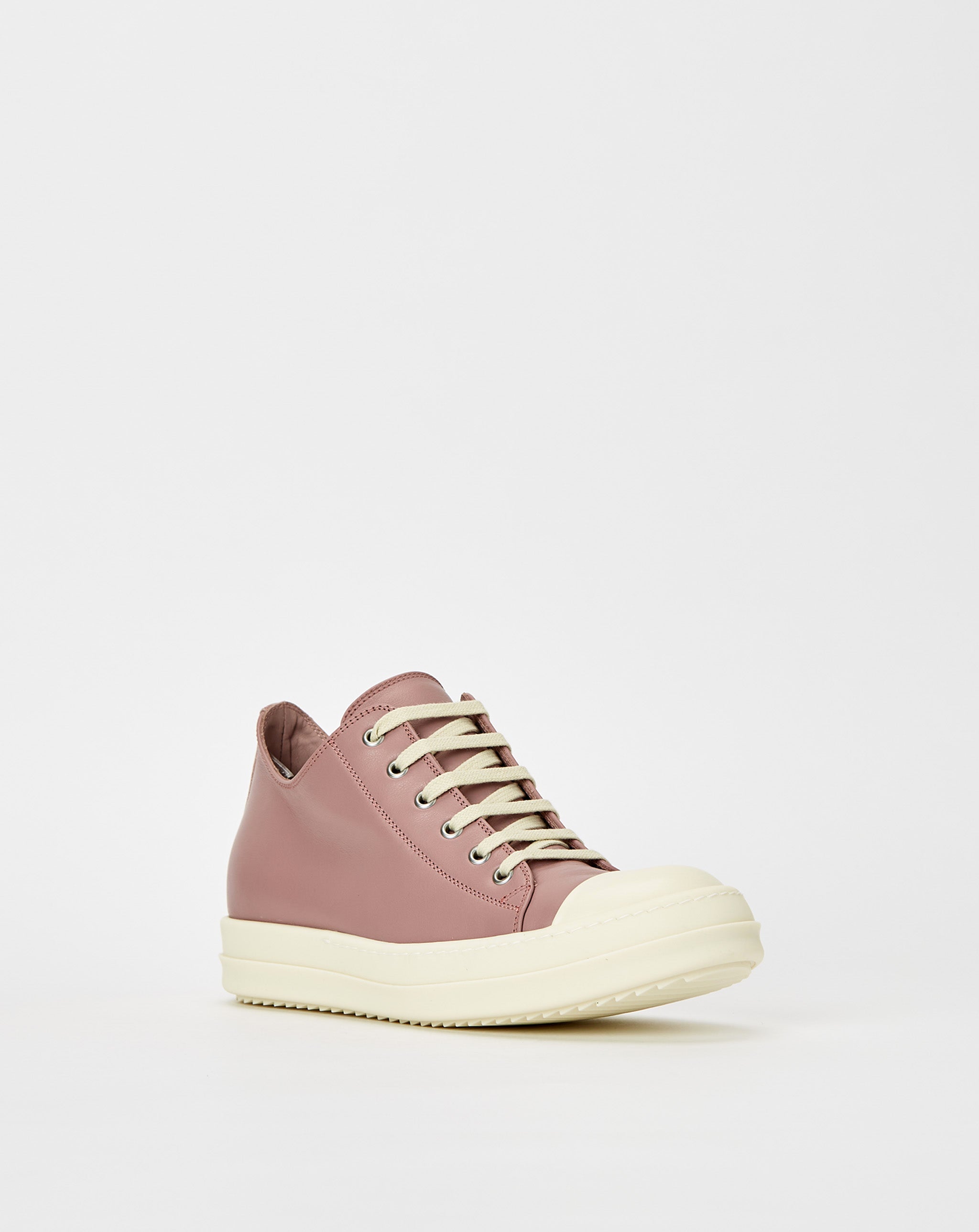 Low Sneaks