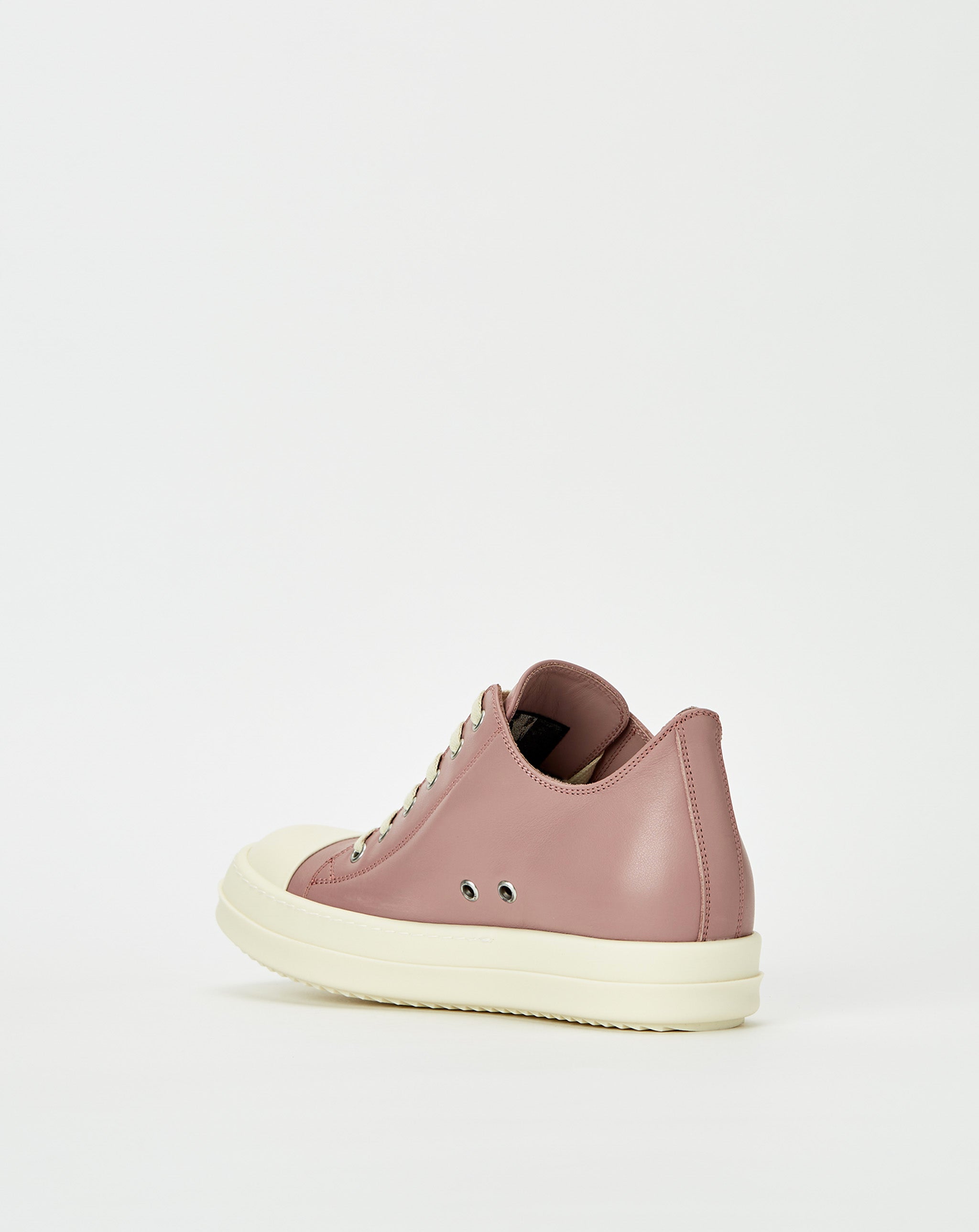 Low Sneaks