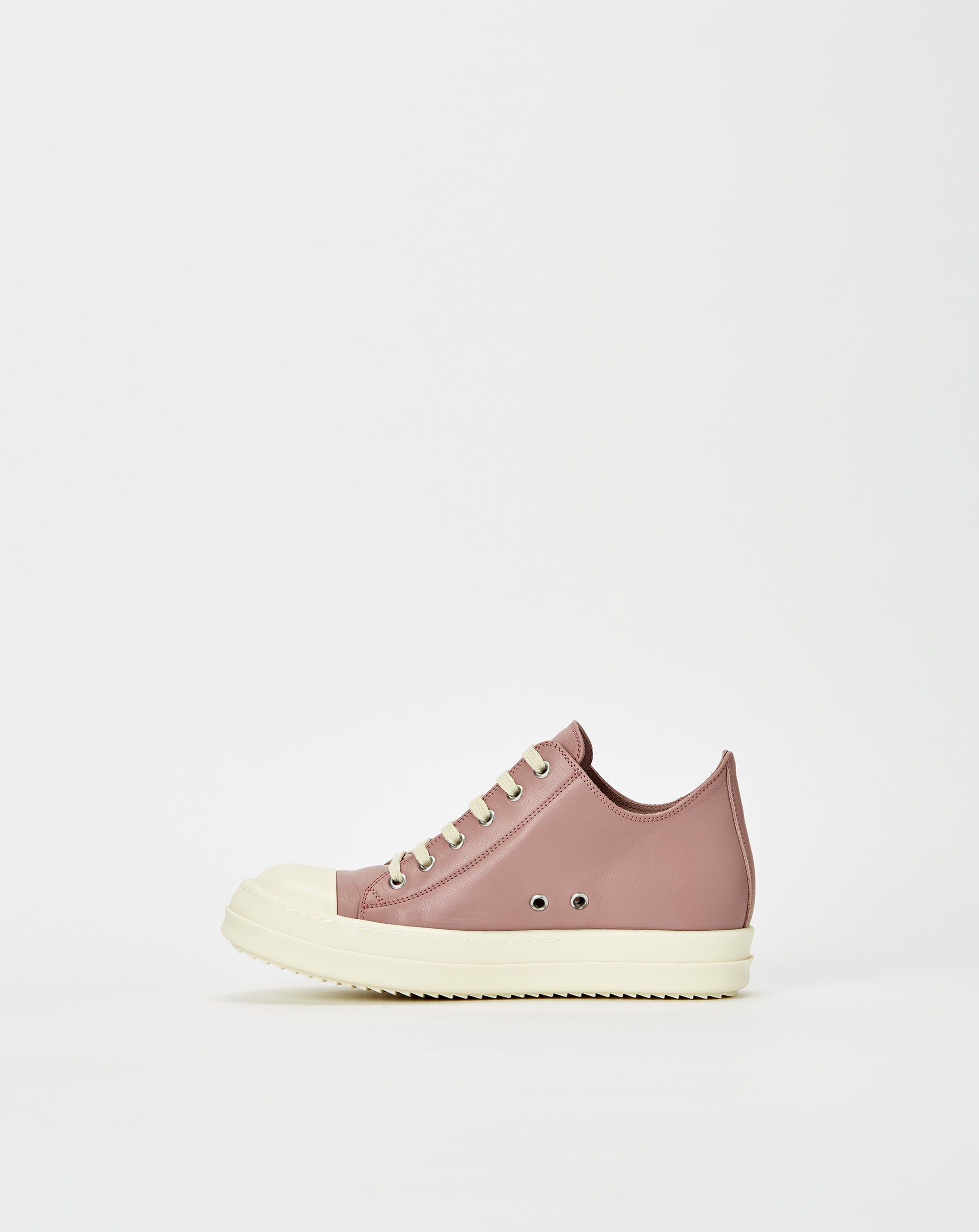 Low Sneaks