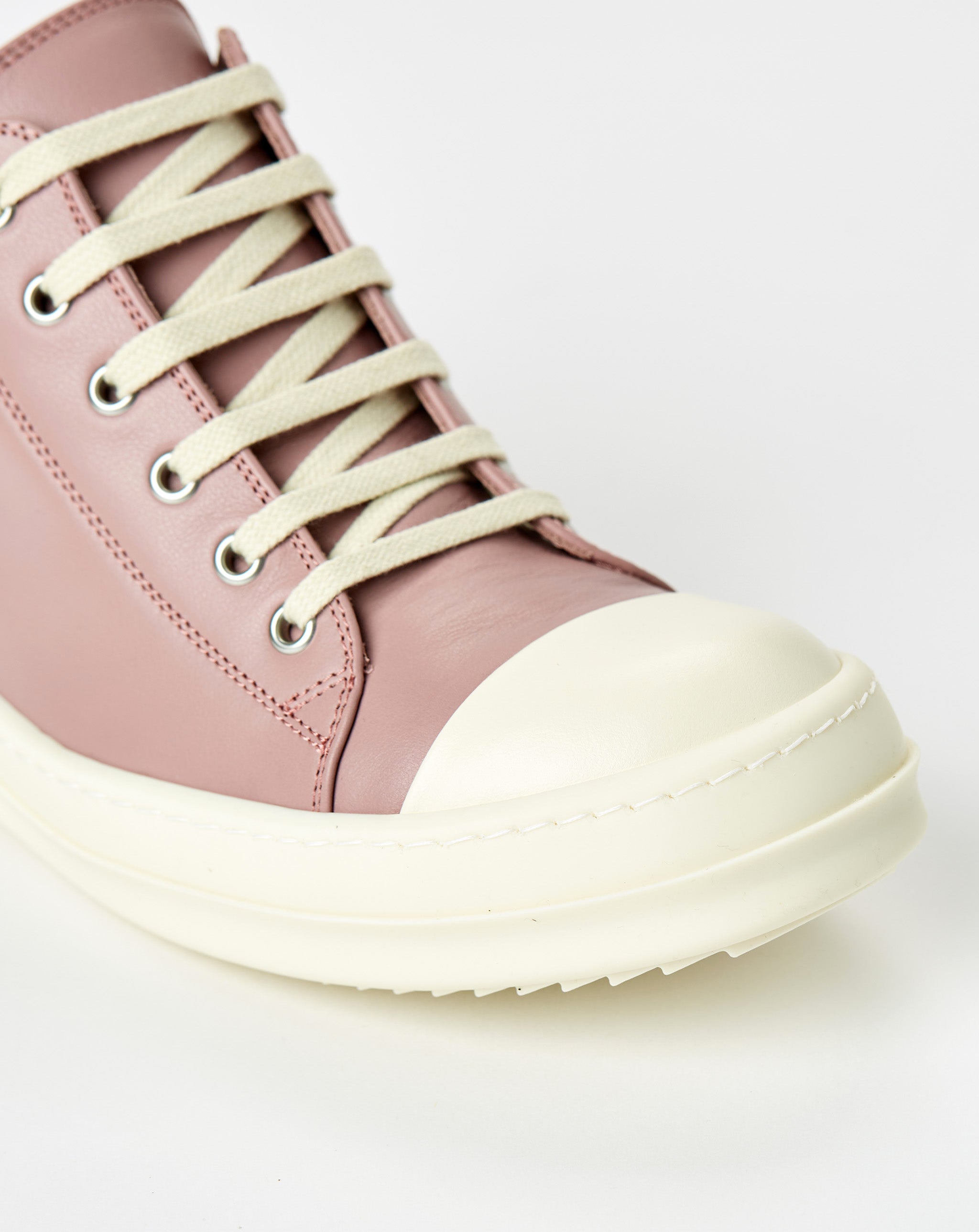 Low Sneaks