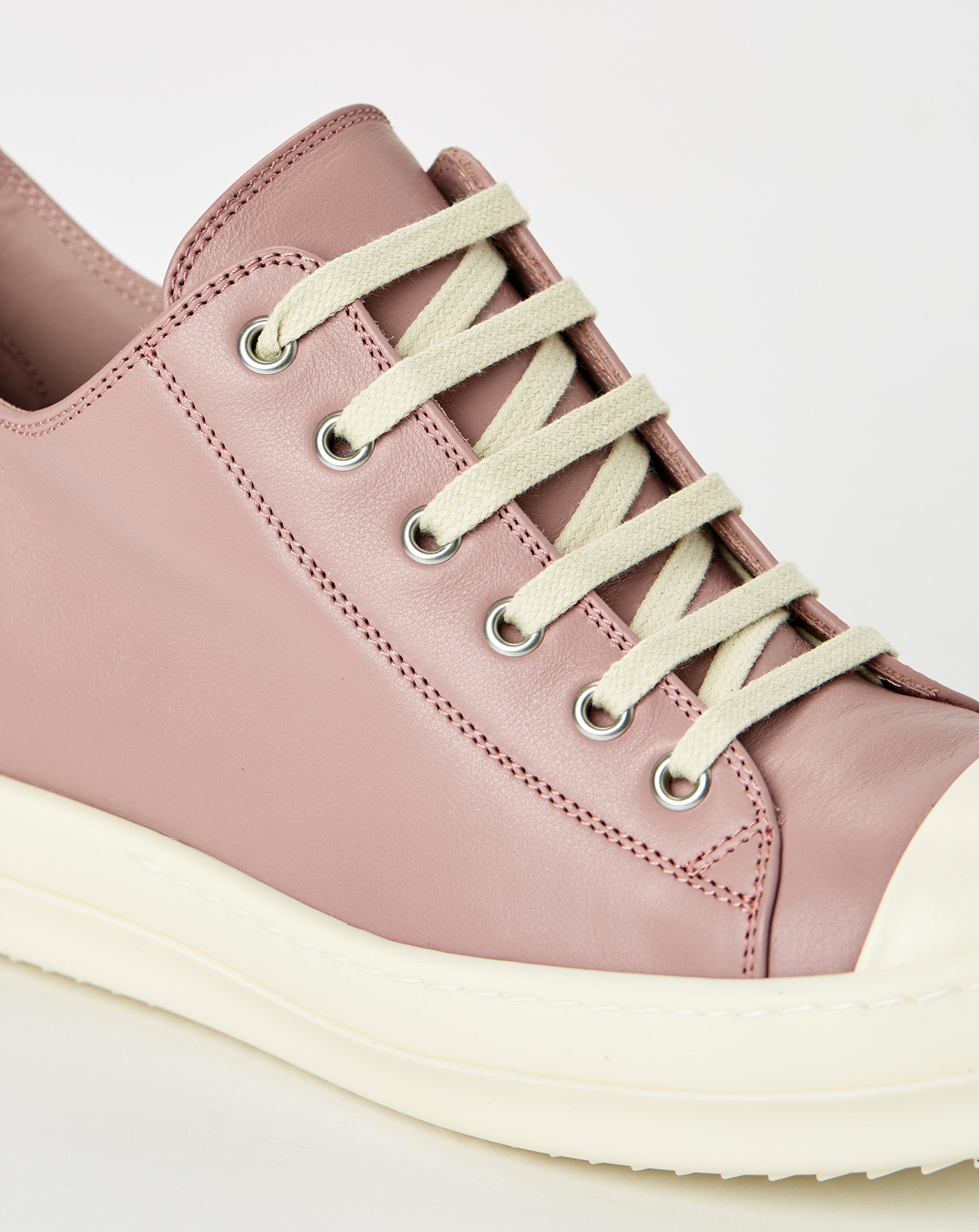 Low Sneaks