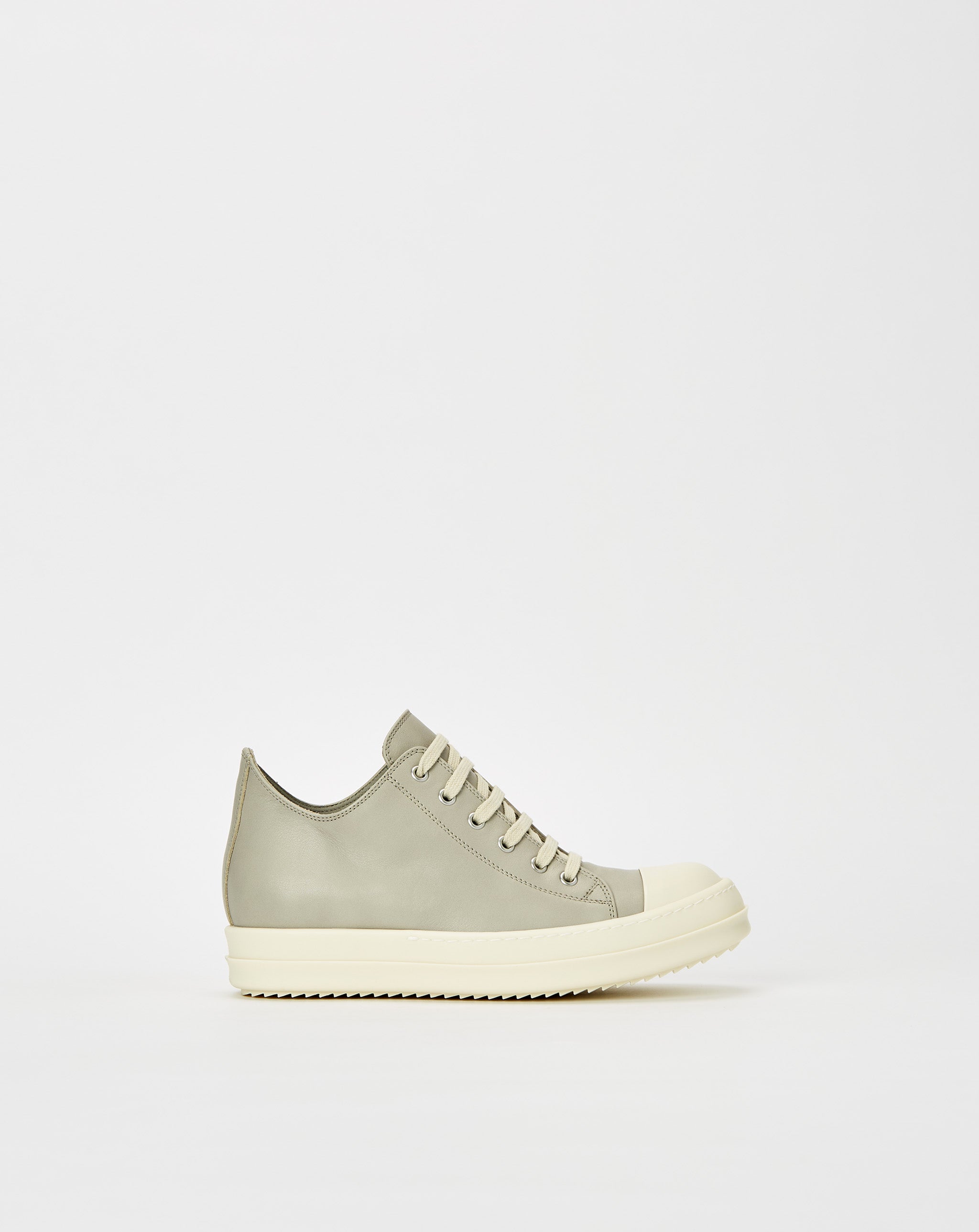 Low Sneaks