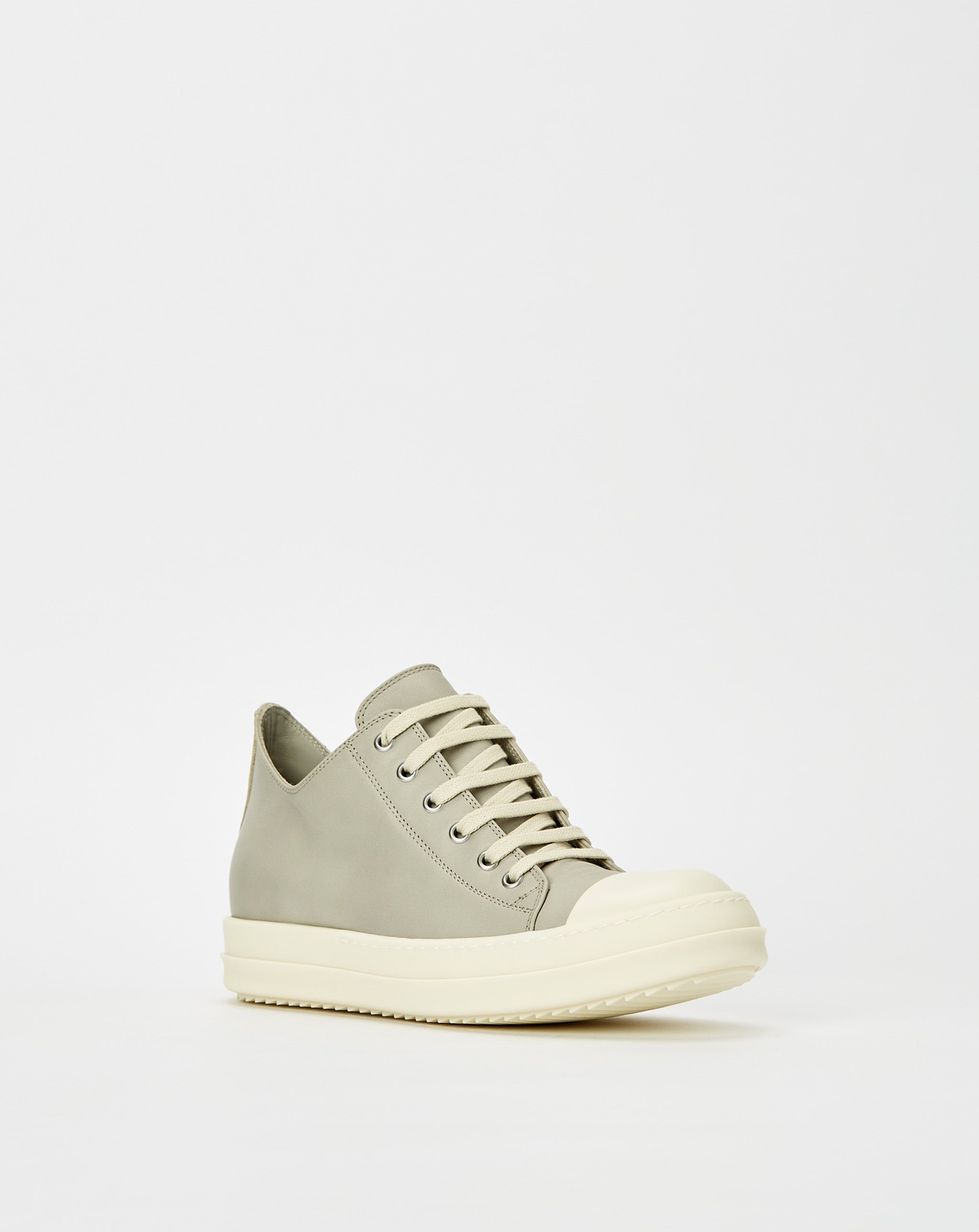 Low Sneaks
