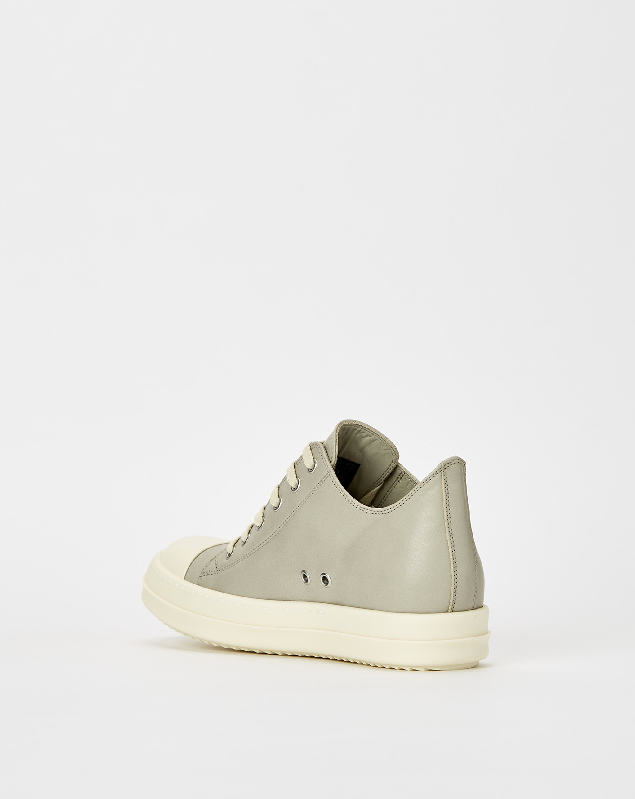 Low Sneaks