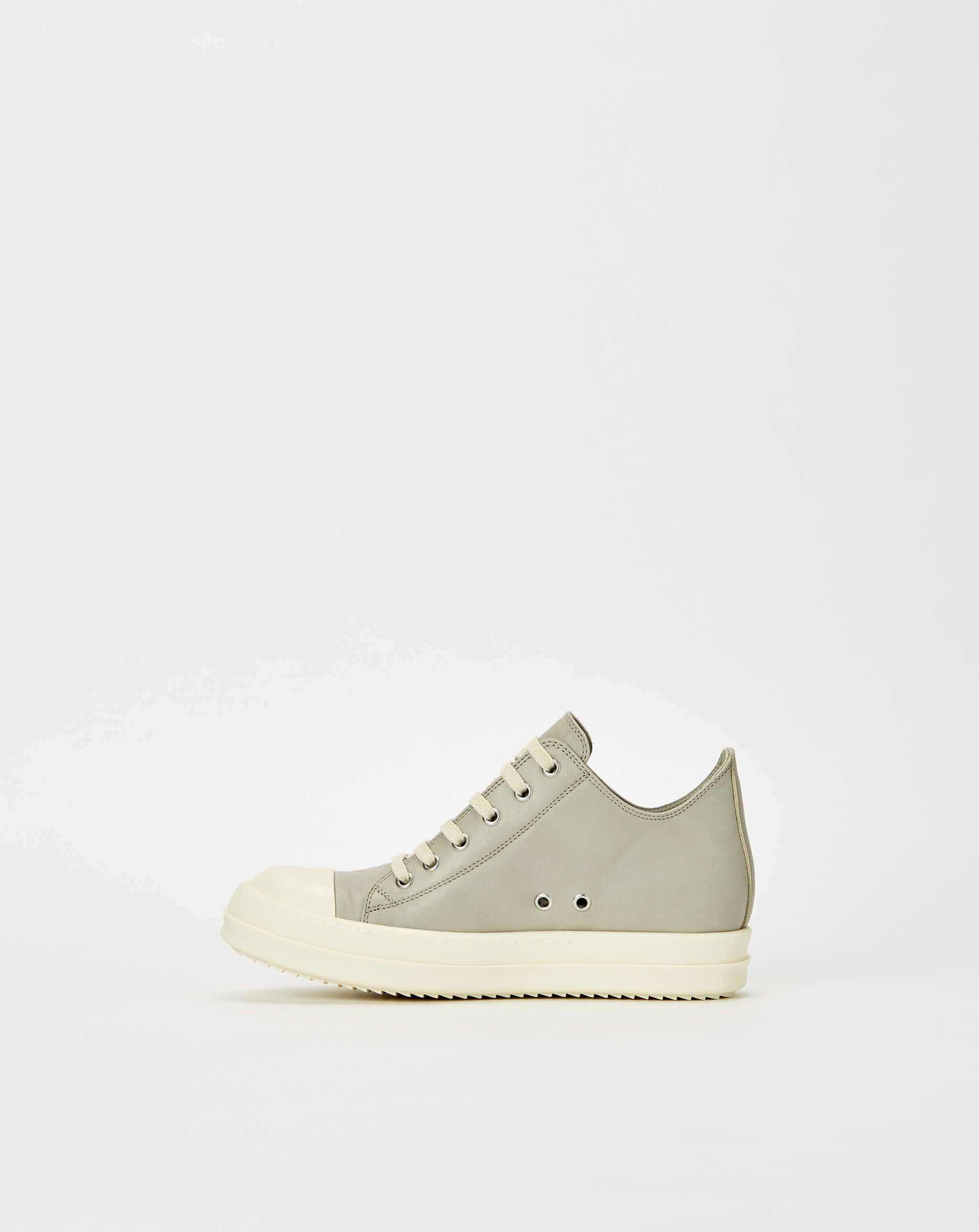 Low Sneaks