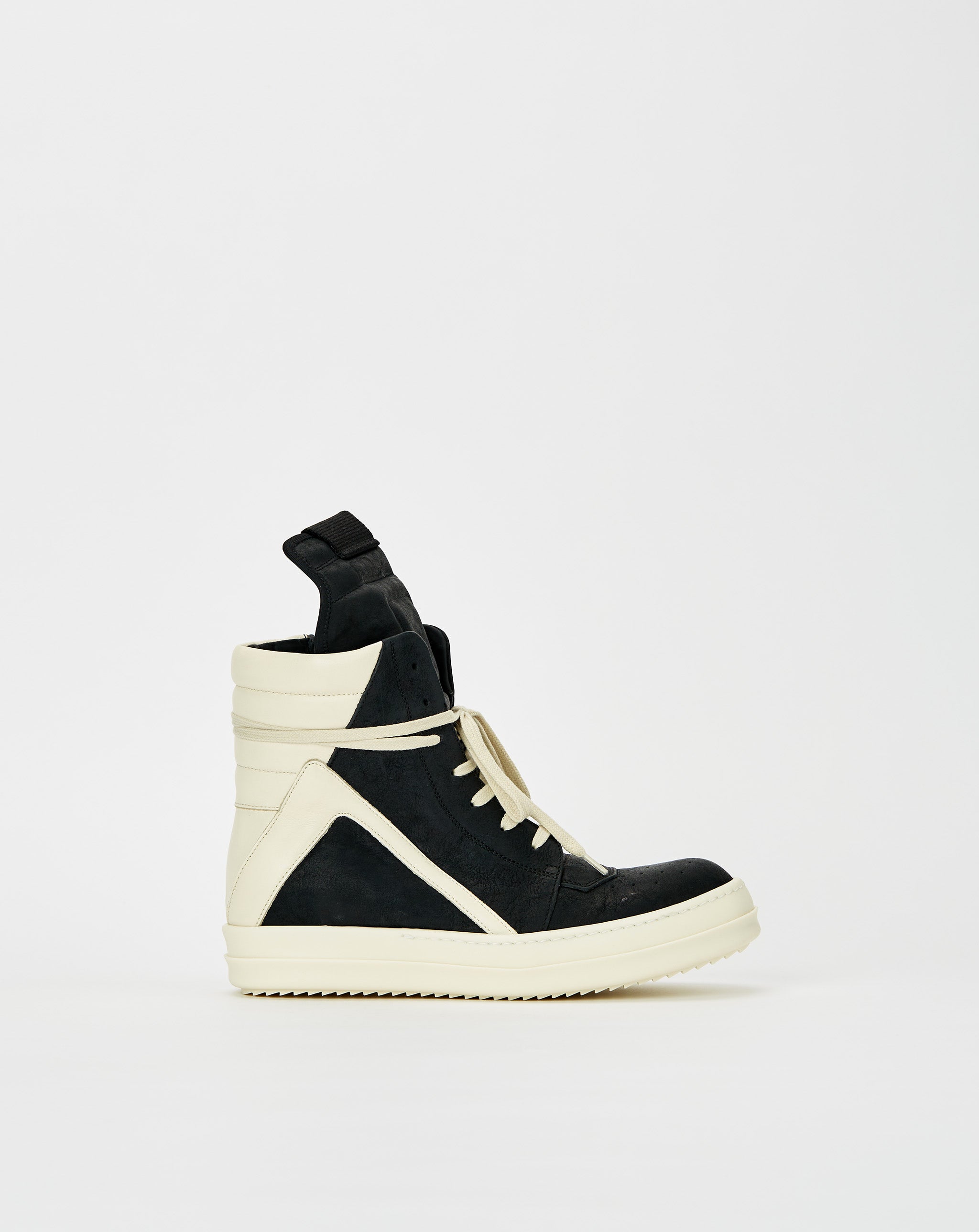 Geobasket