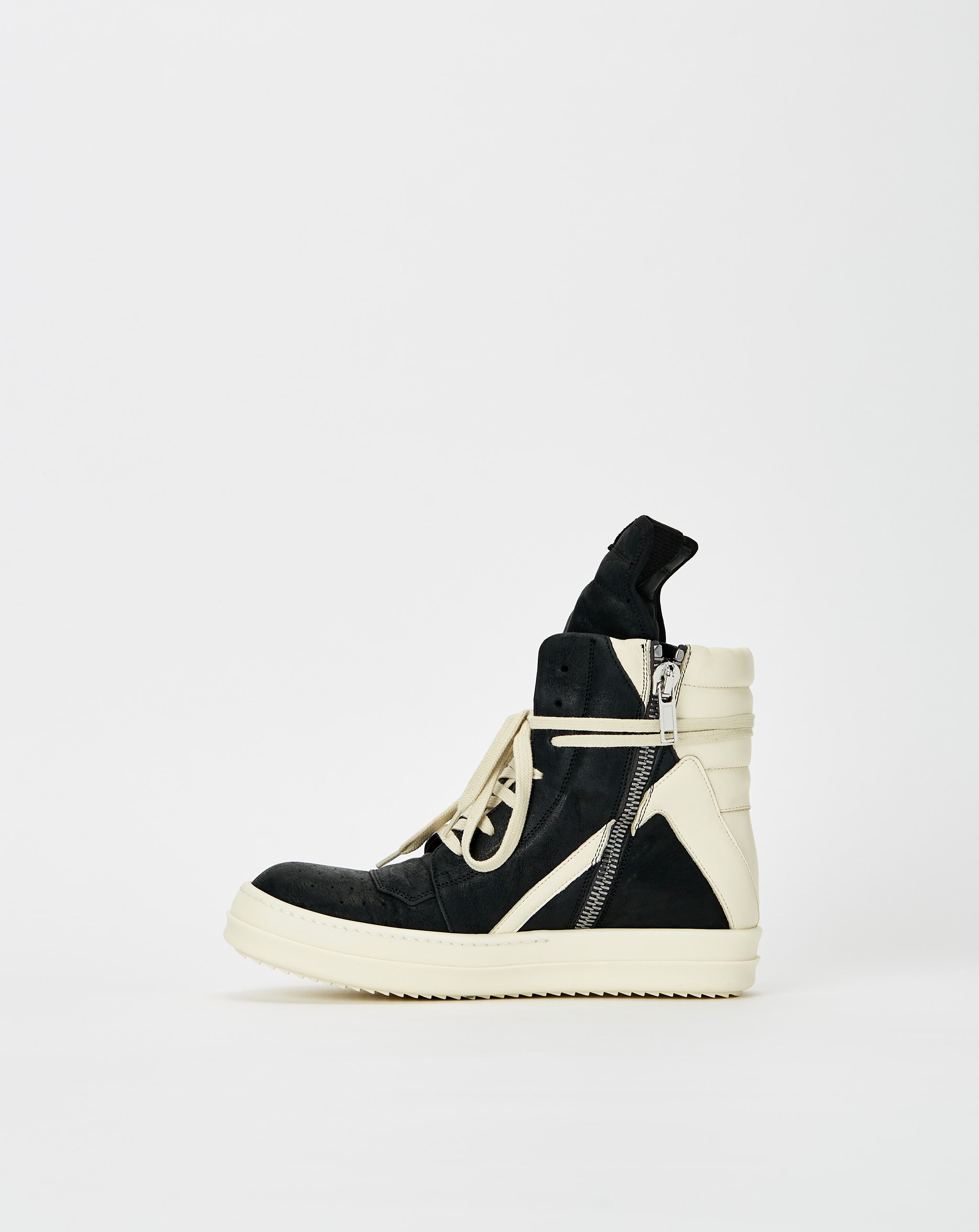 Geobasket