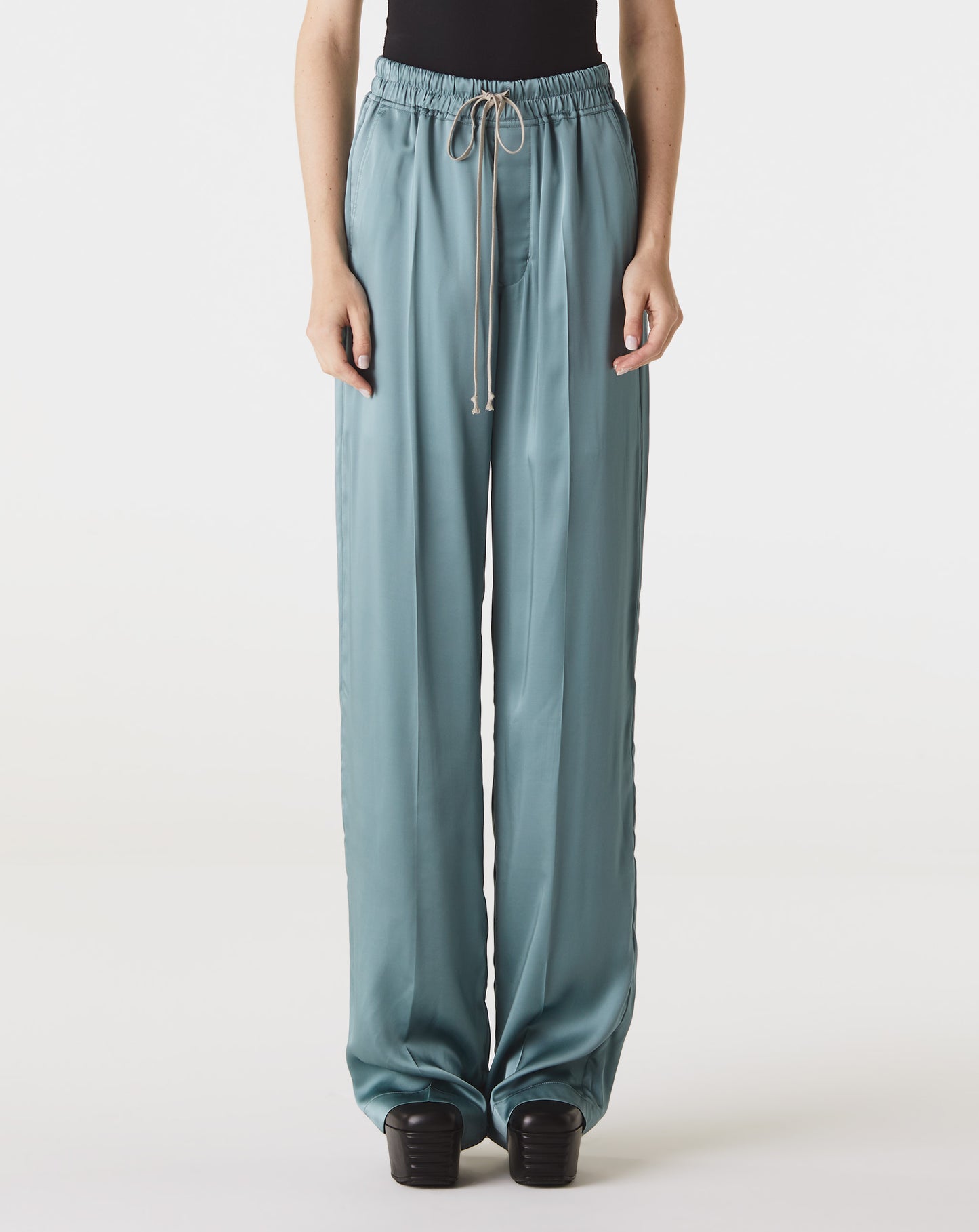 Dietrich Drawstring