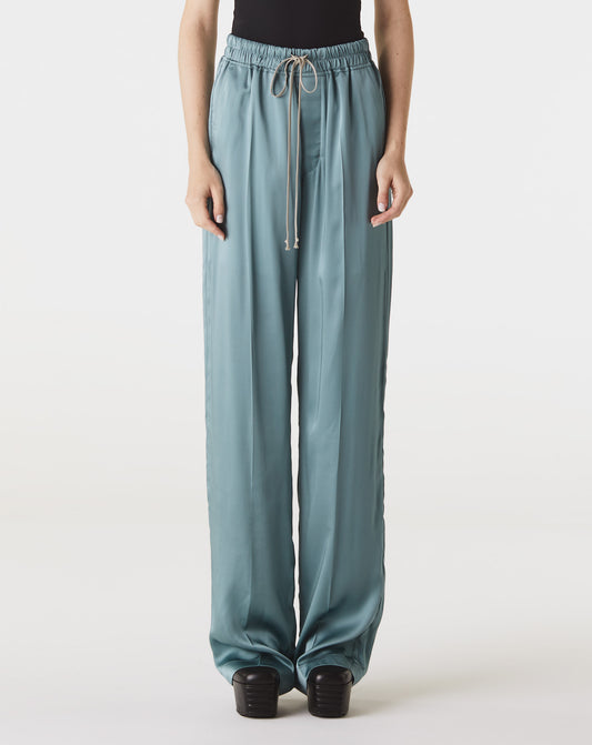 Dietrich Drawstring