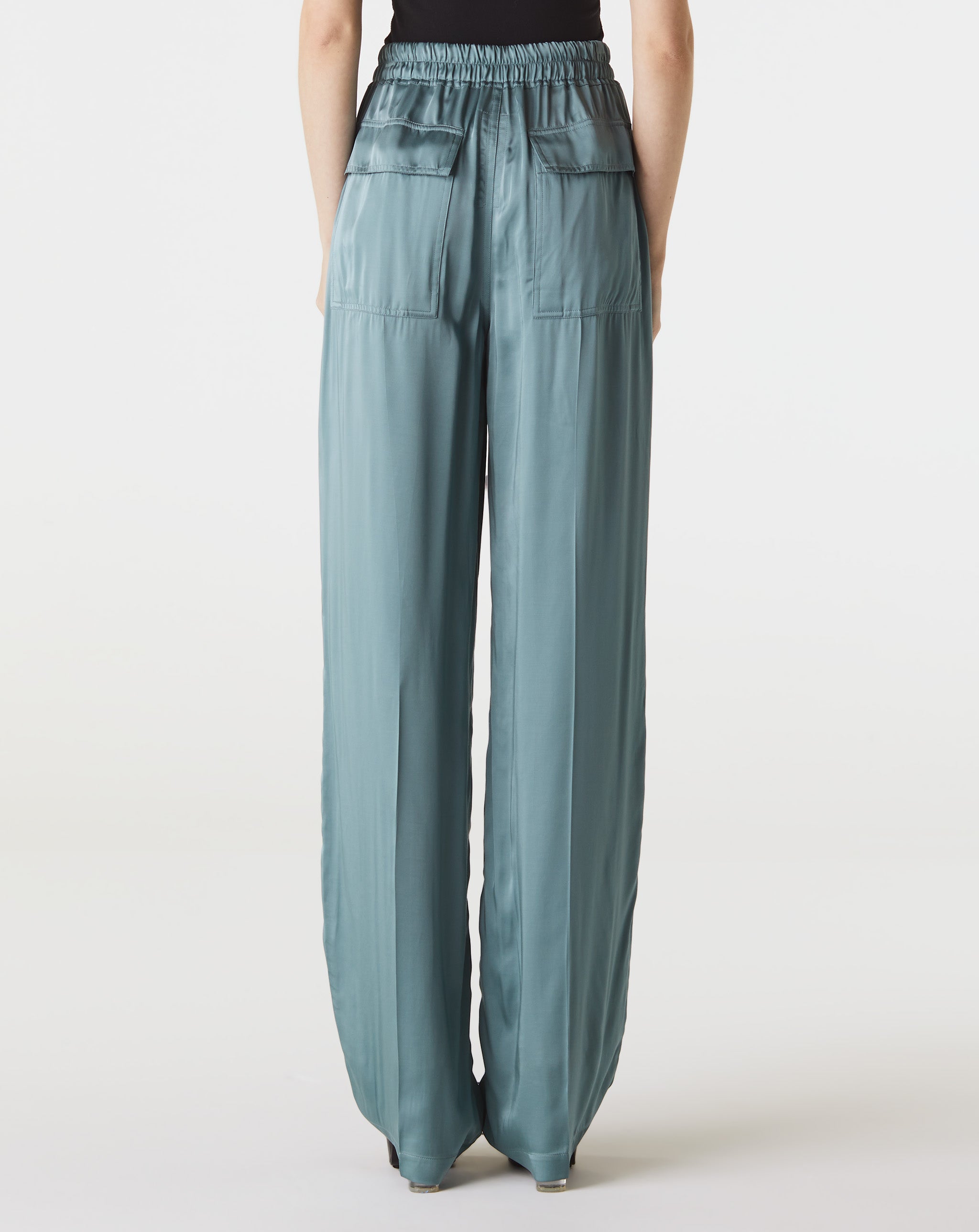 Dietrich Drawstring