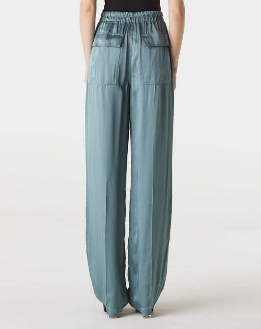 Dietrich Drawstring