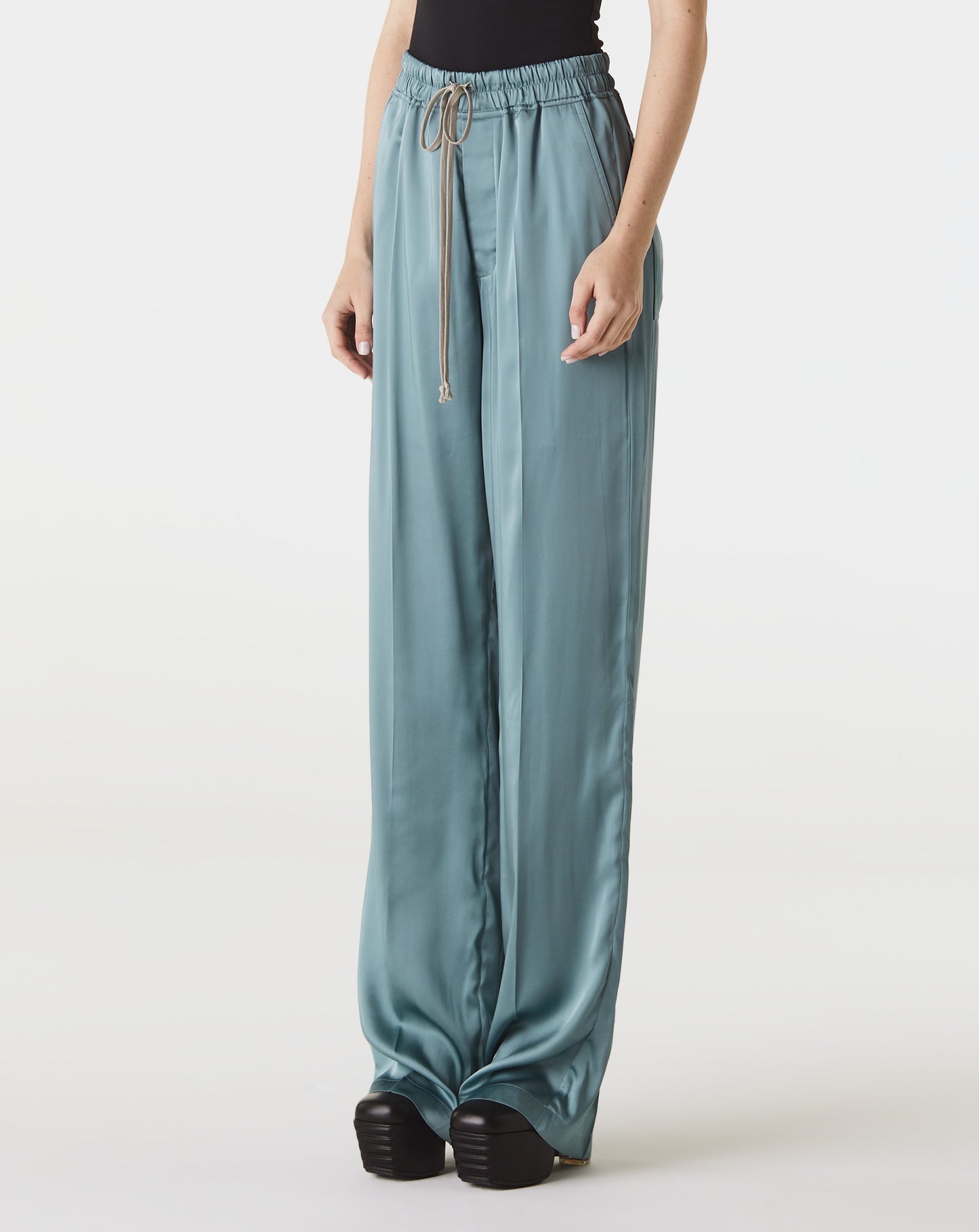 Dietrich Drawstring