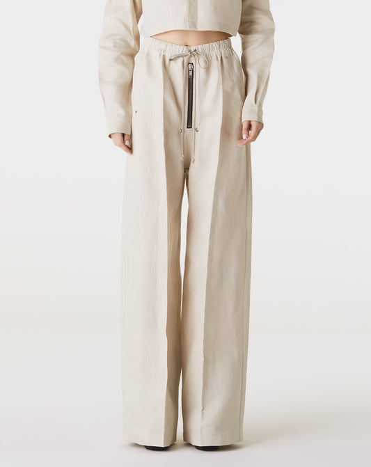 Wide Bela Pants