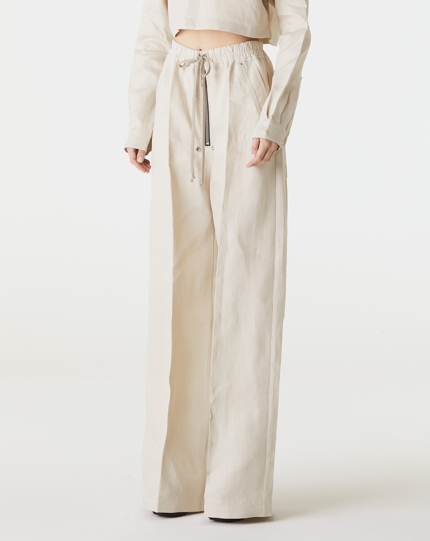 Wide Bela Pants