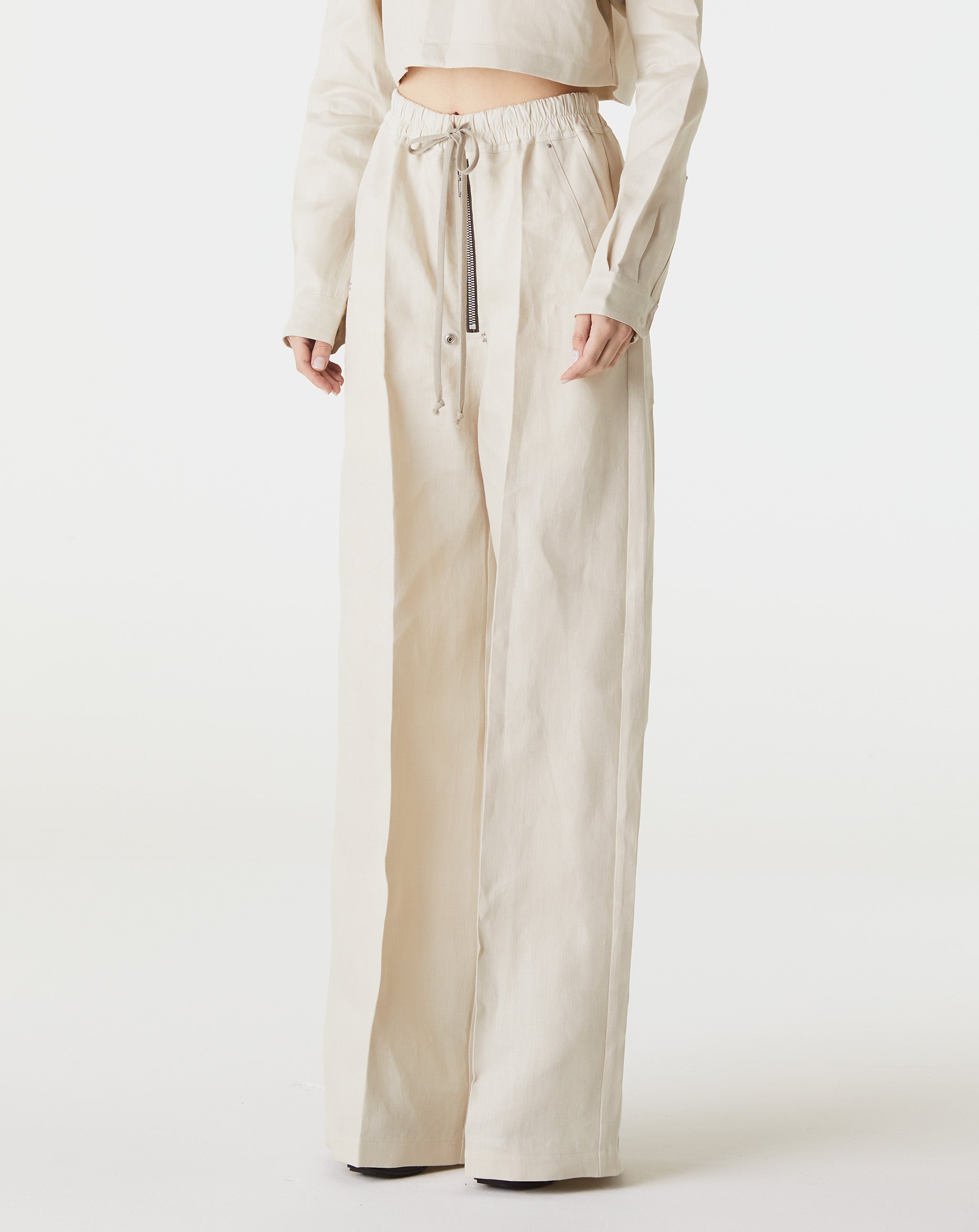 Wide Bela Pants
