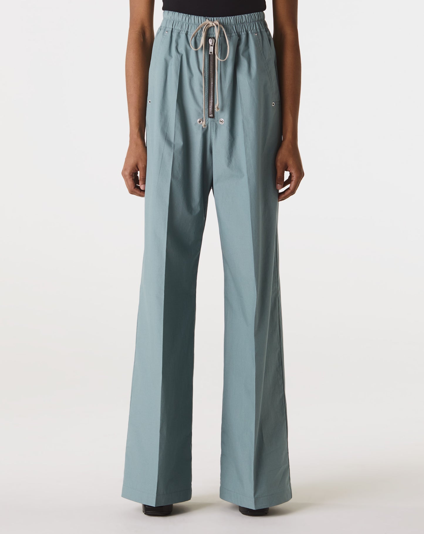 Wide Bela Pants