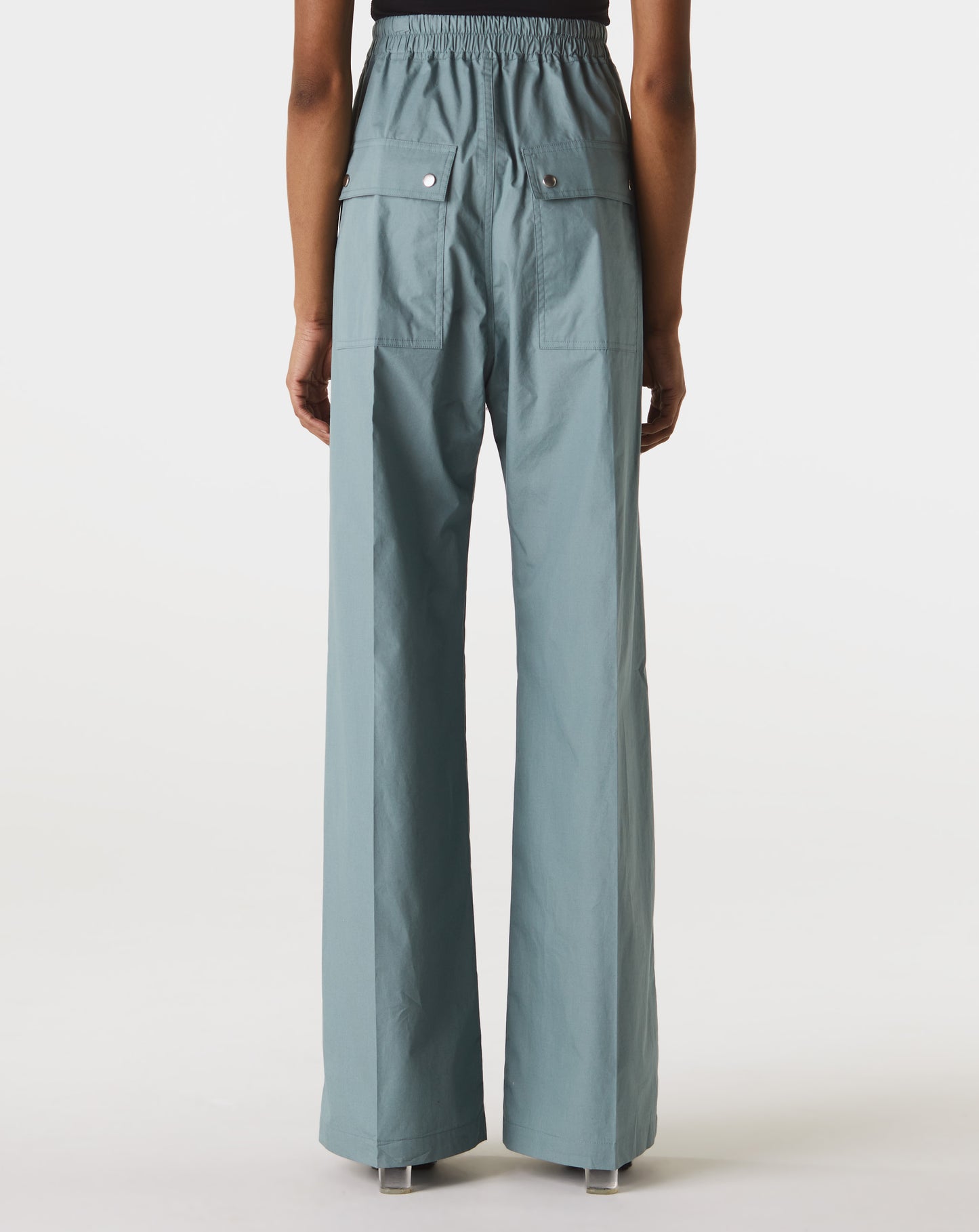 Wide Bela Pants