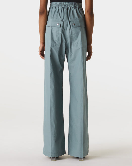 Wide Bela Pants
