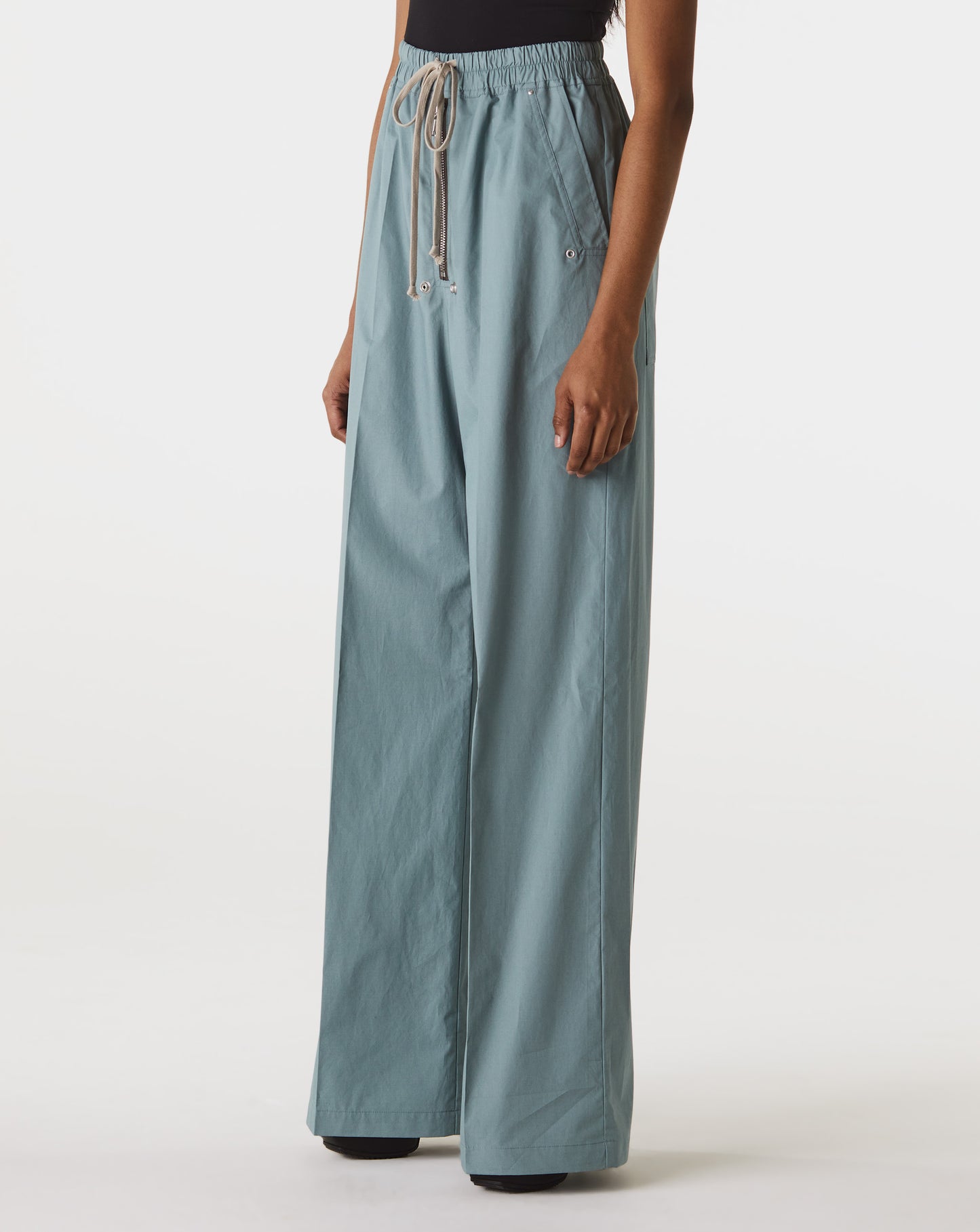 Wide Bela Pants