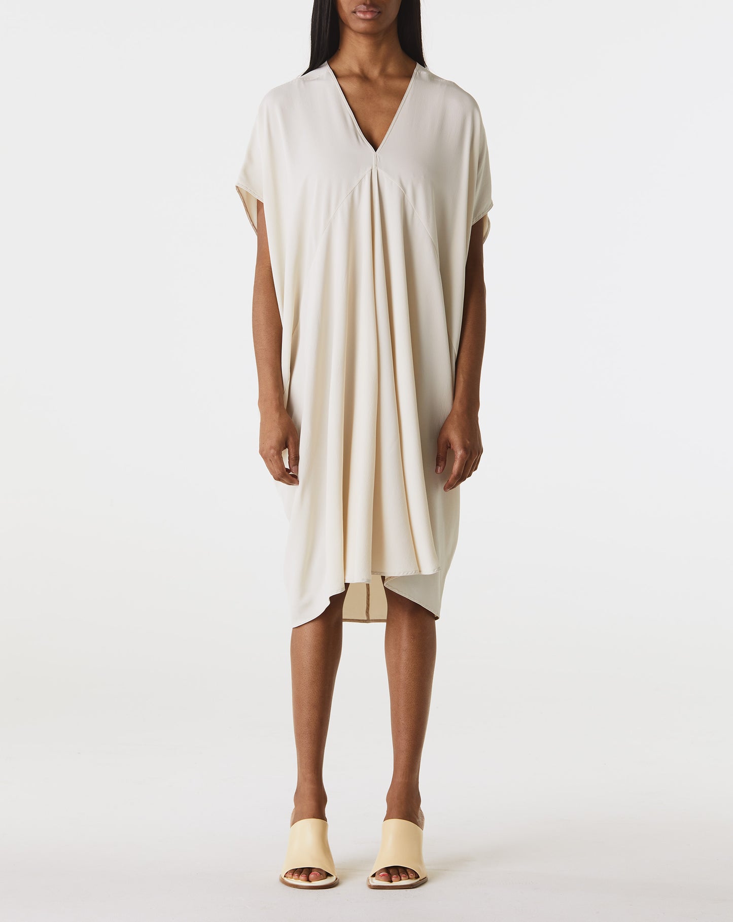 Sl Tommykite V Dress