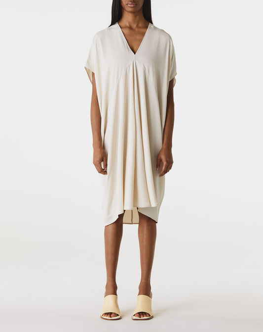 Sl Tommykite V Dress