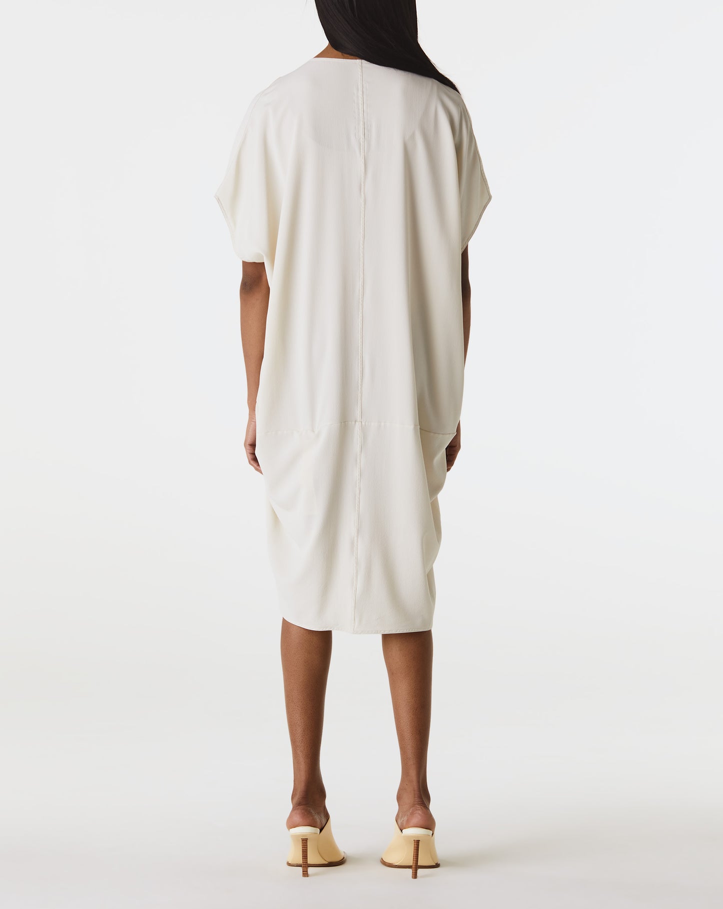 Sl Tommykite V Dress