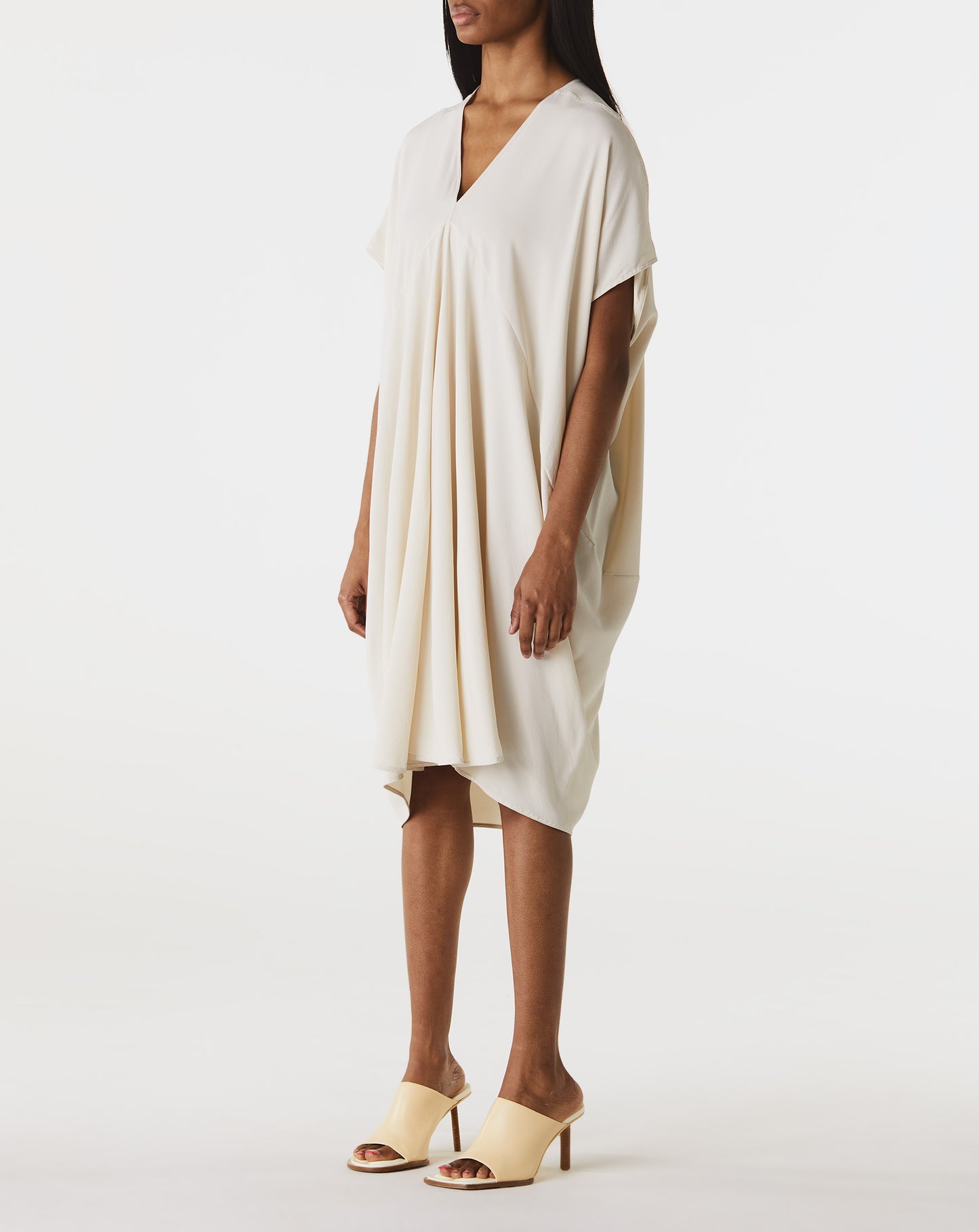 Sl Tommykite V Dress