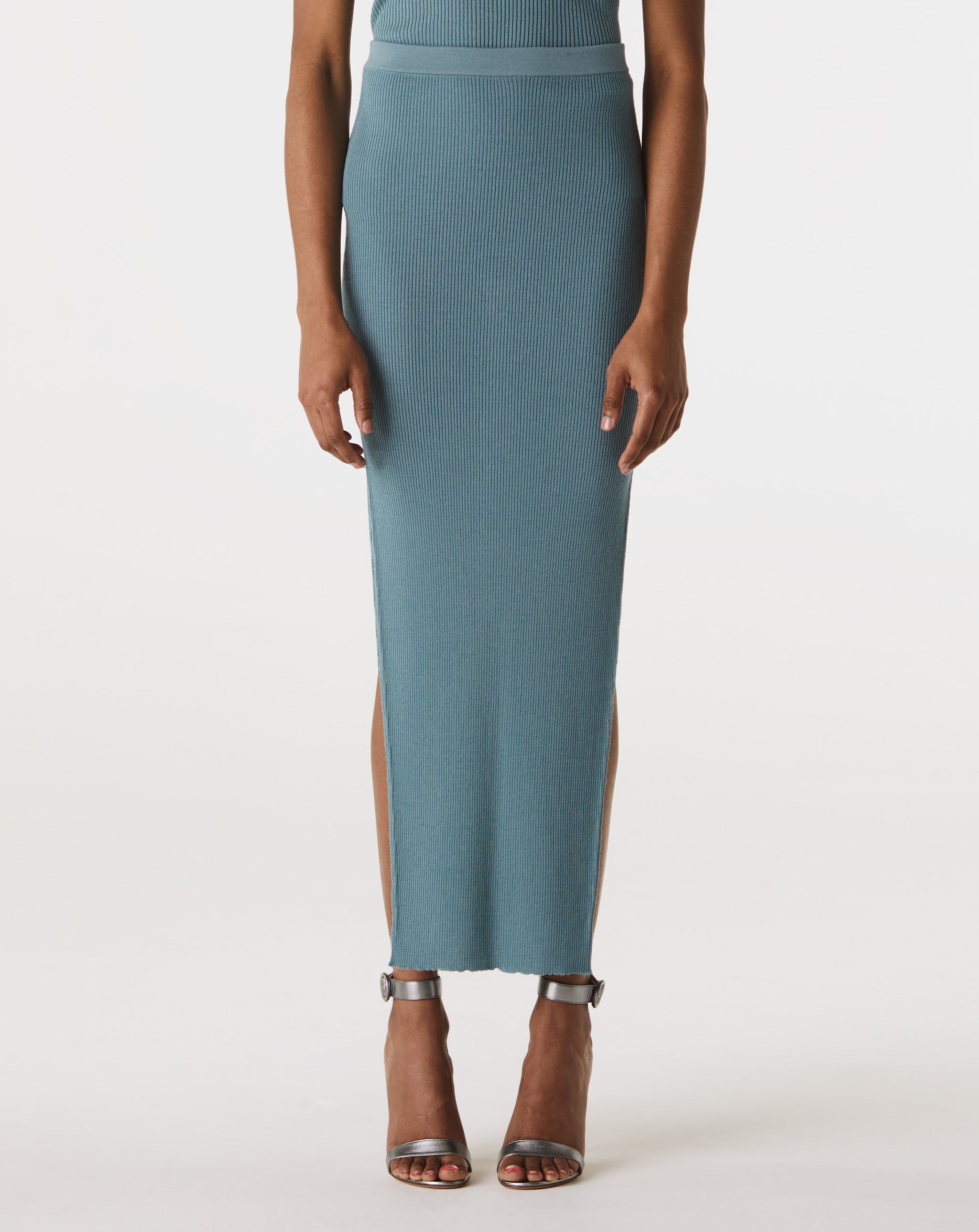 Sacriskirt