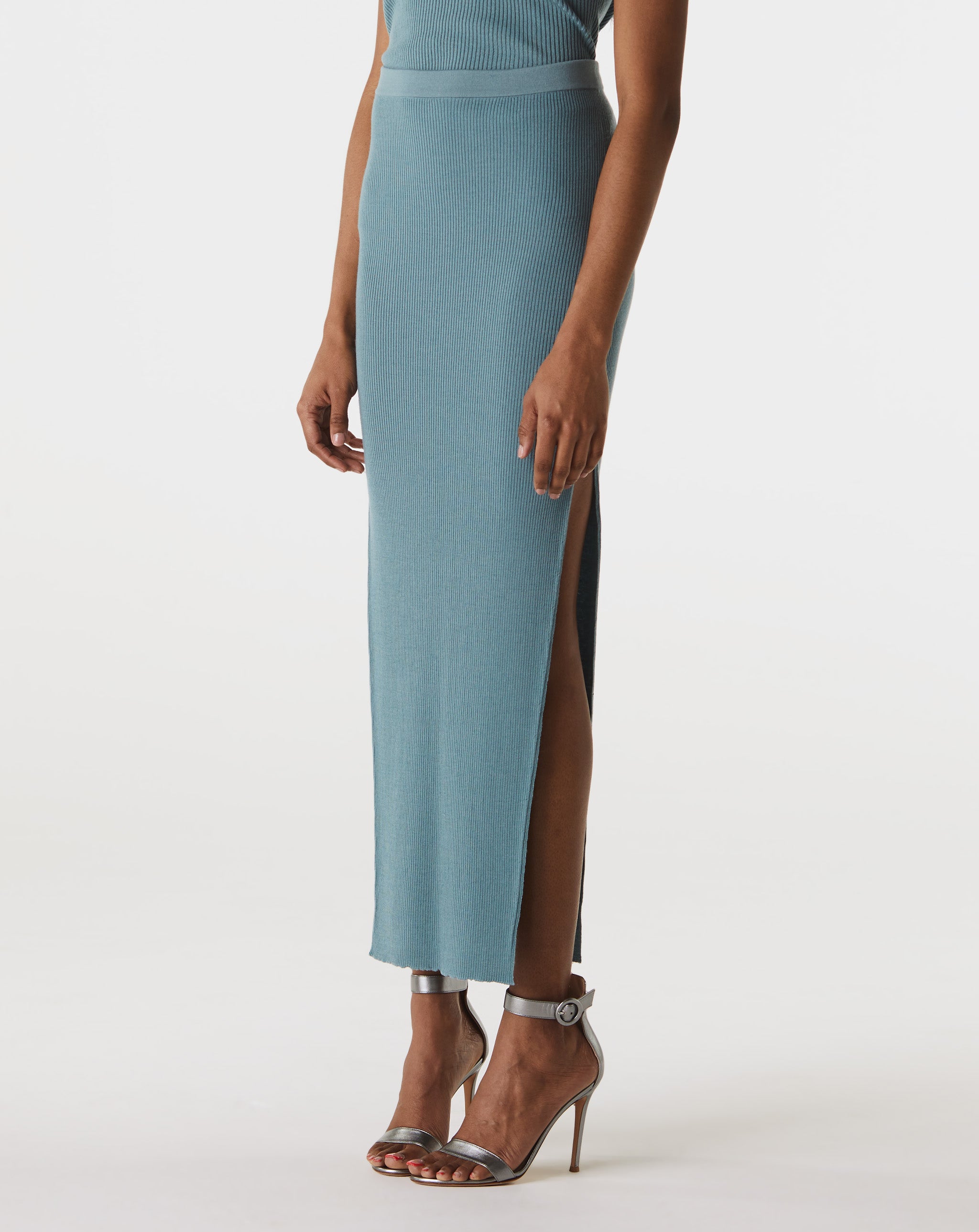 Sacriskirt