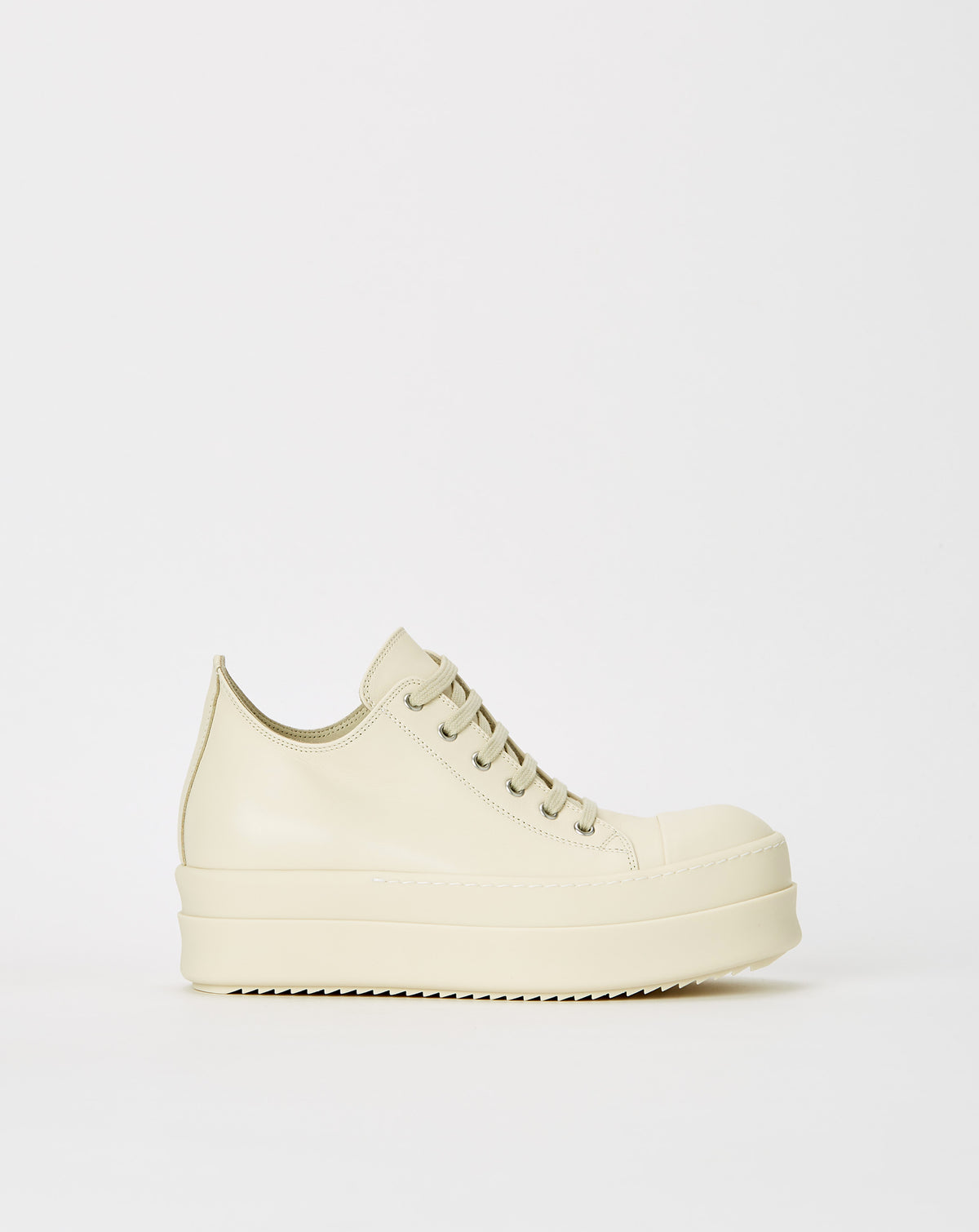 Mega Bumper Low Sneaks