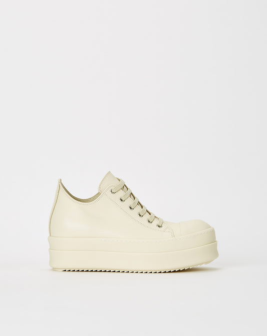 Mega Bumper Low Sneaks